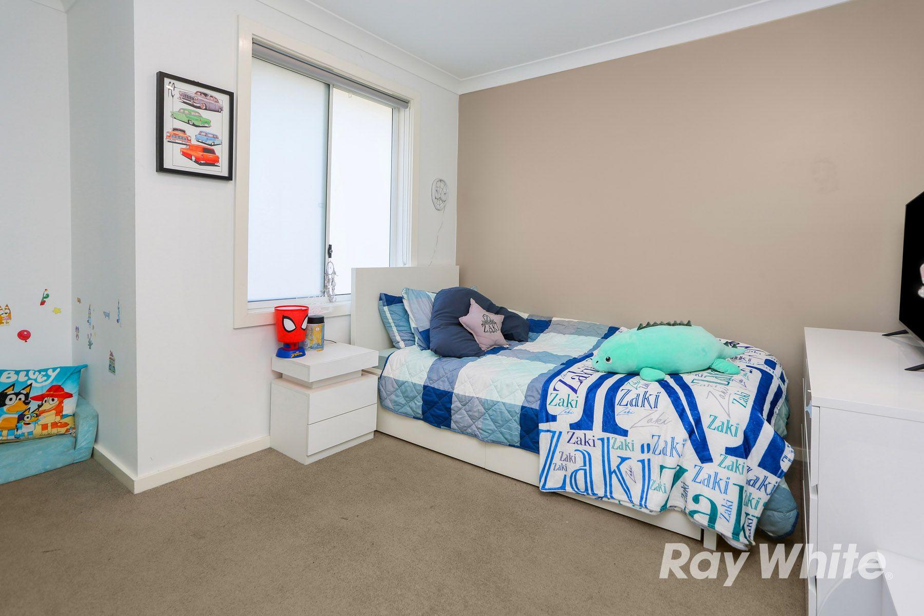 House for Sale: Oran Park, NSW 2570, NSW, 2570
