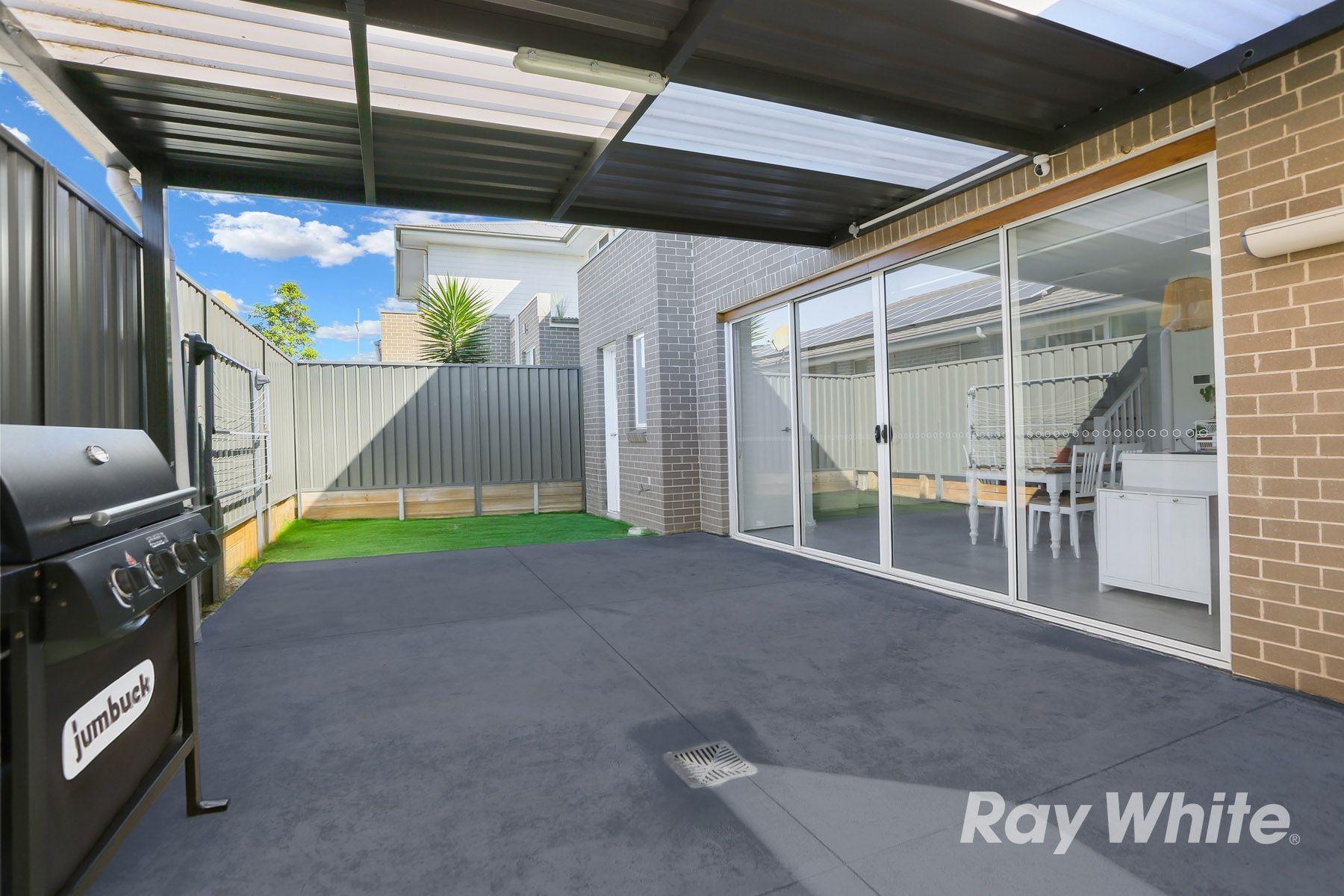 House for Sale: Oran Park, NSW 2570, NSW, 2570