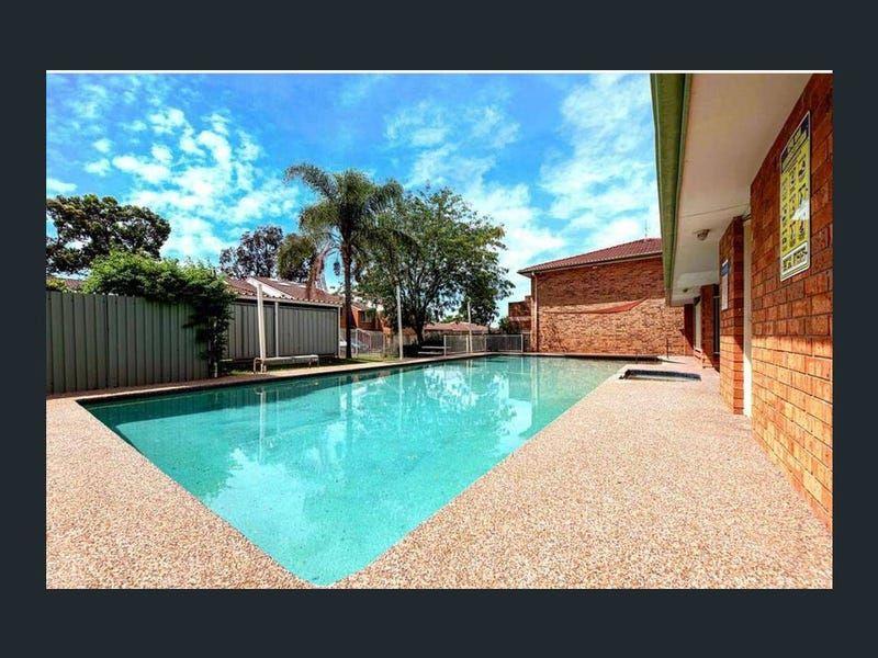 Townhouse for Sale: Blacktown, NSW 2148, NSW, 2148