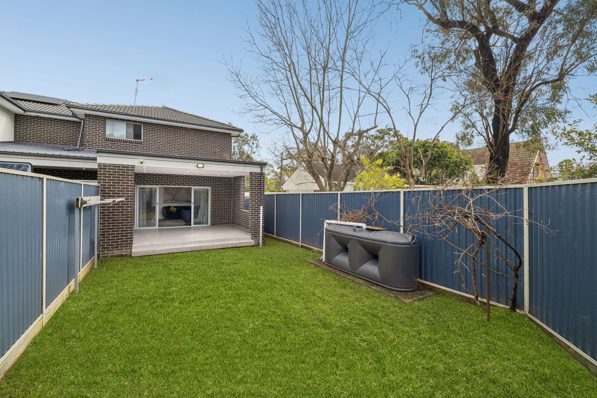 House for Sale: Birrong, NSW 2143, NSW, 2143