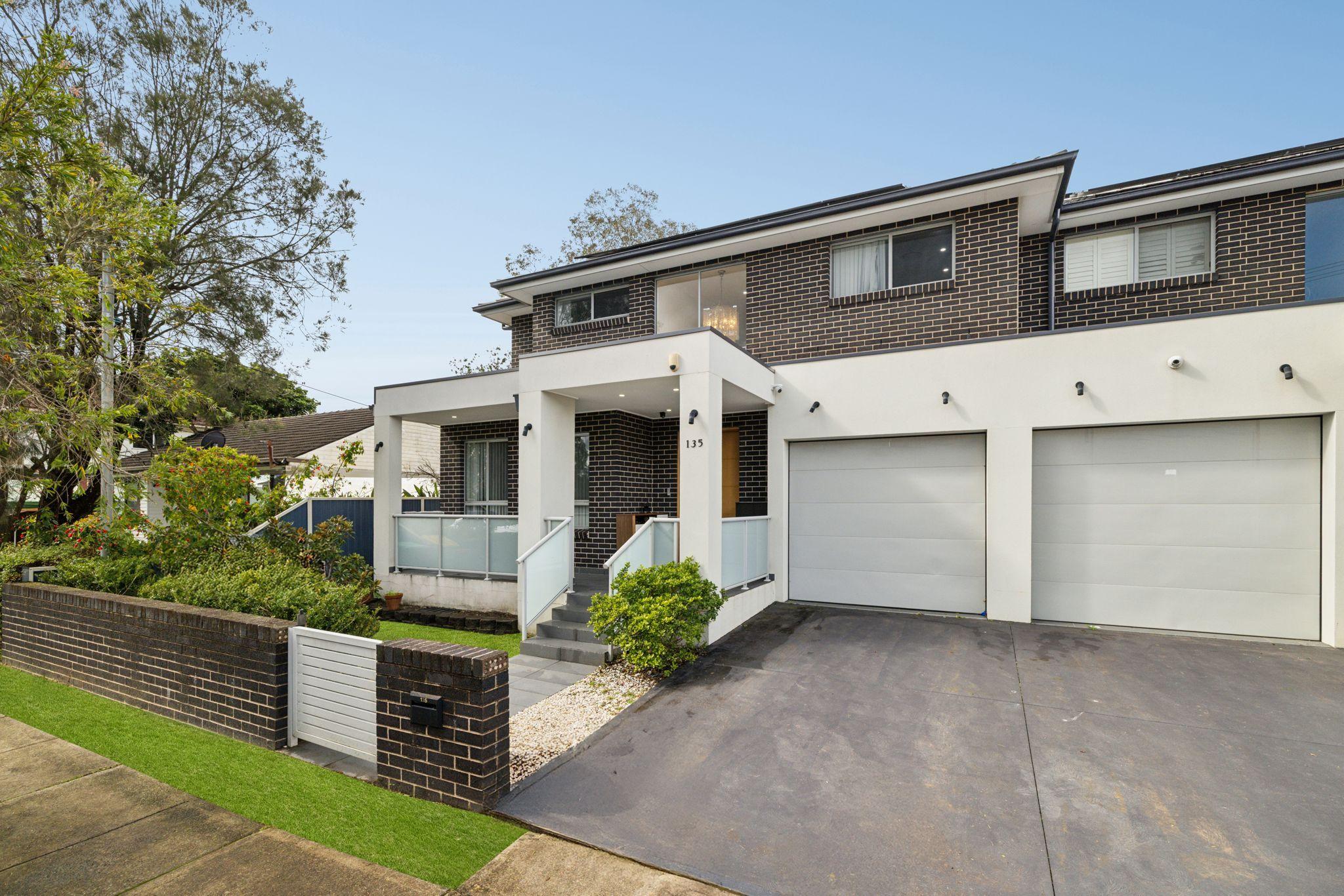 House for Sale: Birrong, NSW 2143, NSW, 2143
