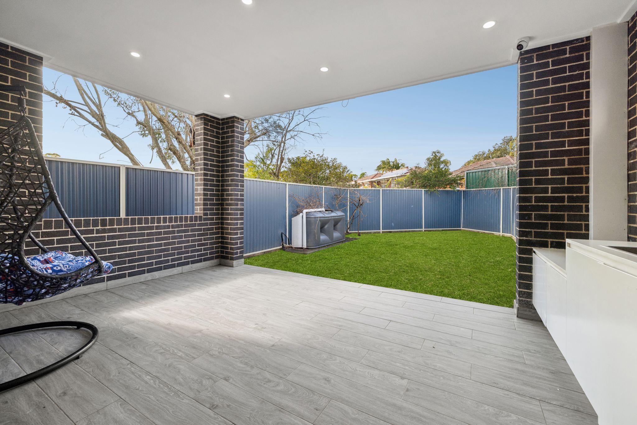 House for Sale: Birrong, NSW 2143, NSW, 2143