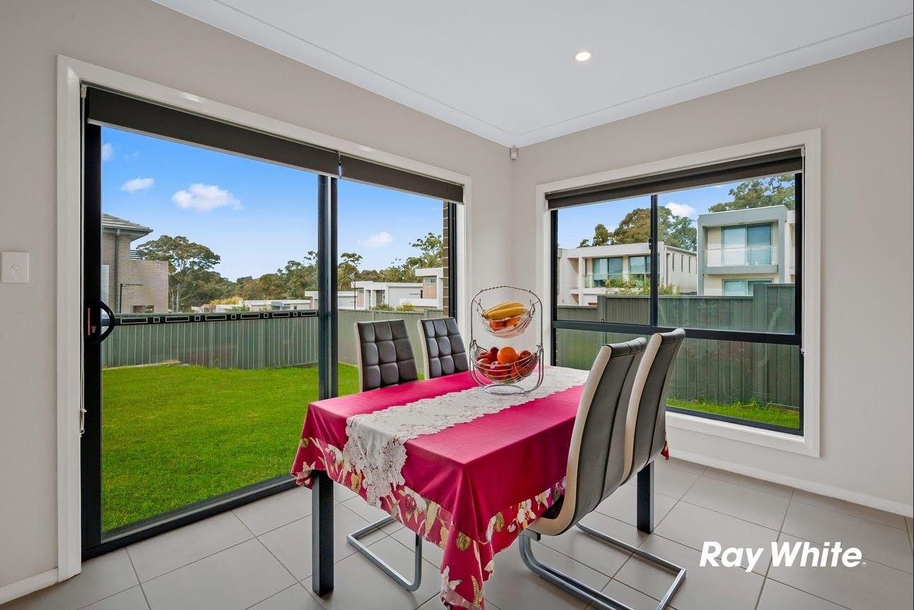 House for Sale: Riverstone, NSW 2765, NSW, 2765