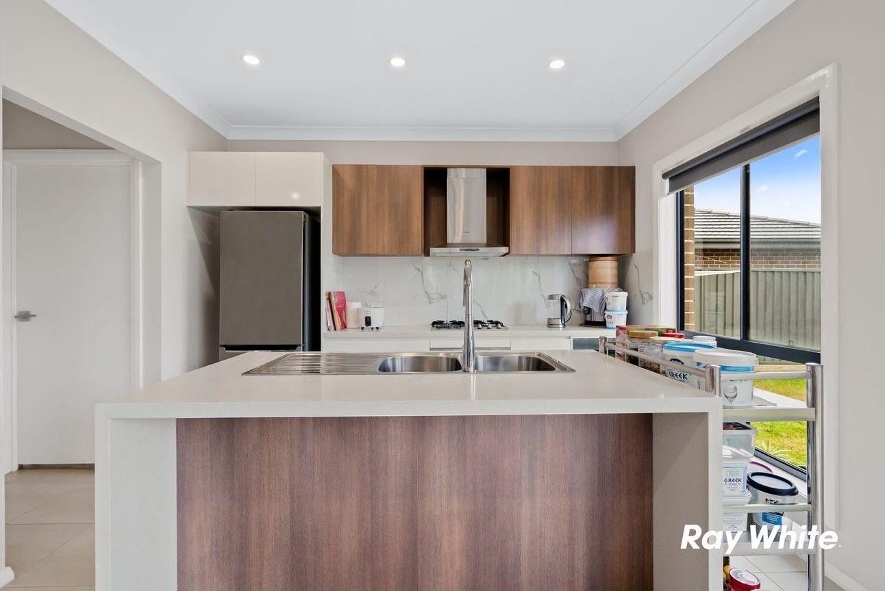 House for Sale: Riverstone, NSW 2765, NSW, 2765