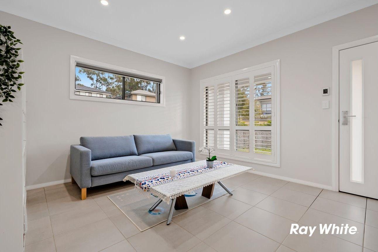 House for Sale: Riverstone, NSW 2765, NSW, 2765