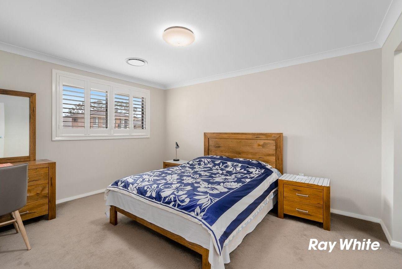 House for Sale: Riverstone, NSW 2765, NSW, 2765