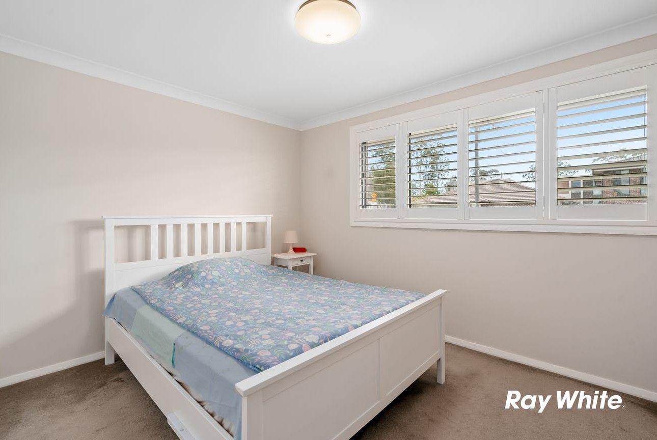 House for Sale: Riverstone, NSW 2765, NSW, 2765