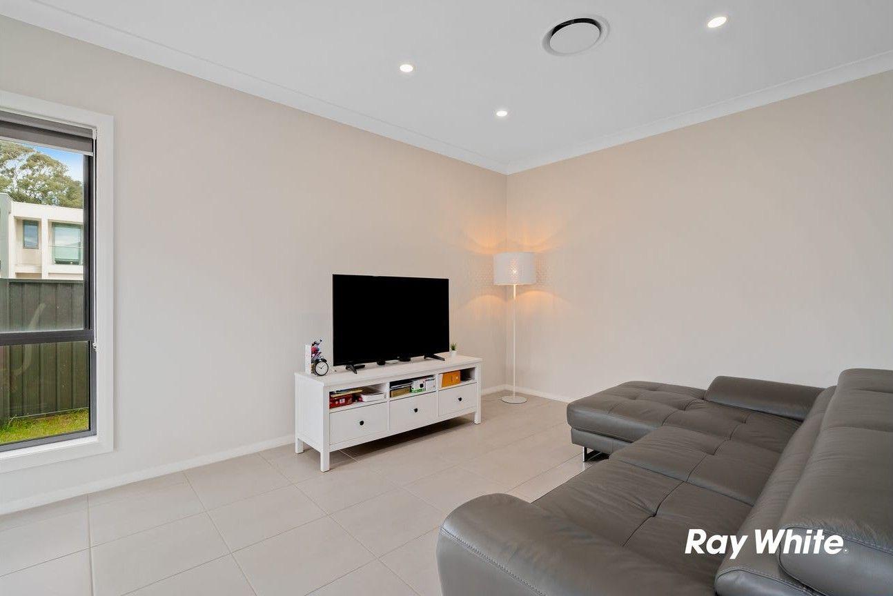 House for Sale: Riverstone, NSW 2765, NSW, 2765