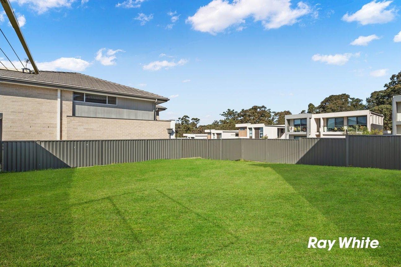 House for Sale: Riverstone, NSW 2765, NSW, 2765