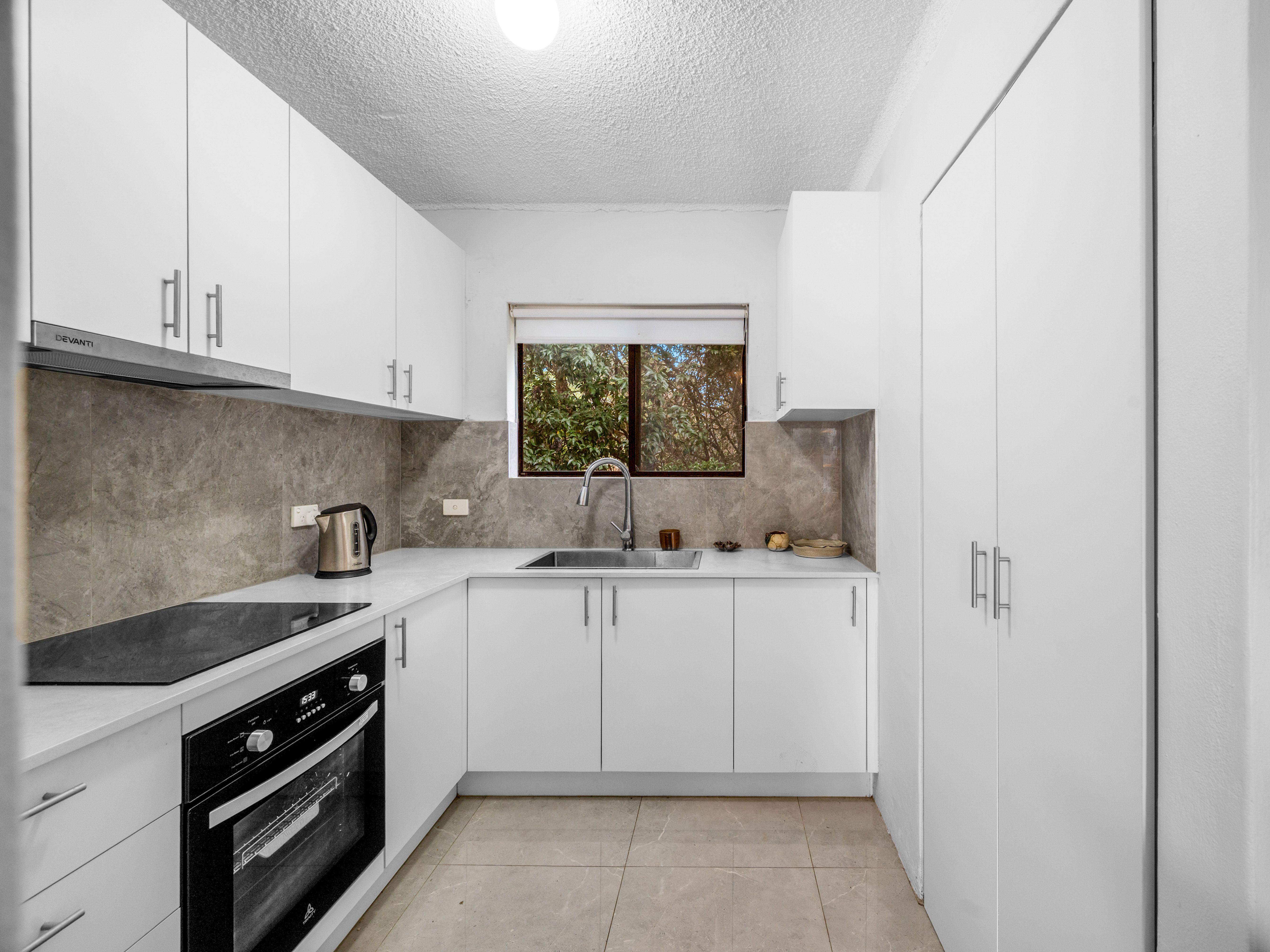 Prop-GPT: Unit: NSW Campbelltown, NSW 2560 Home For Sale