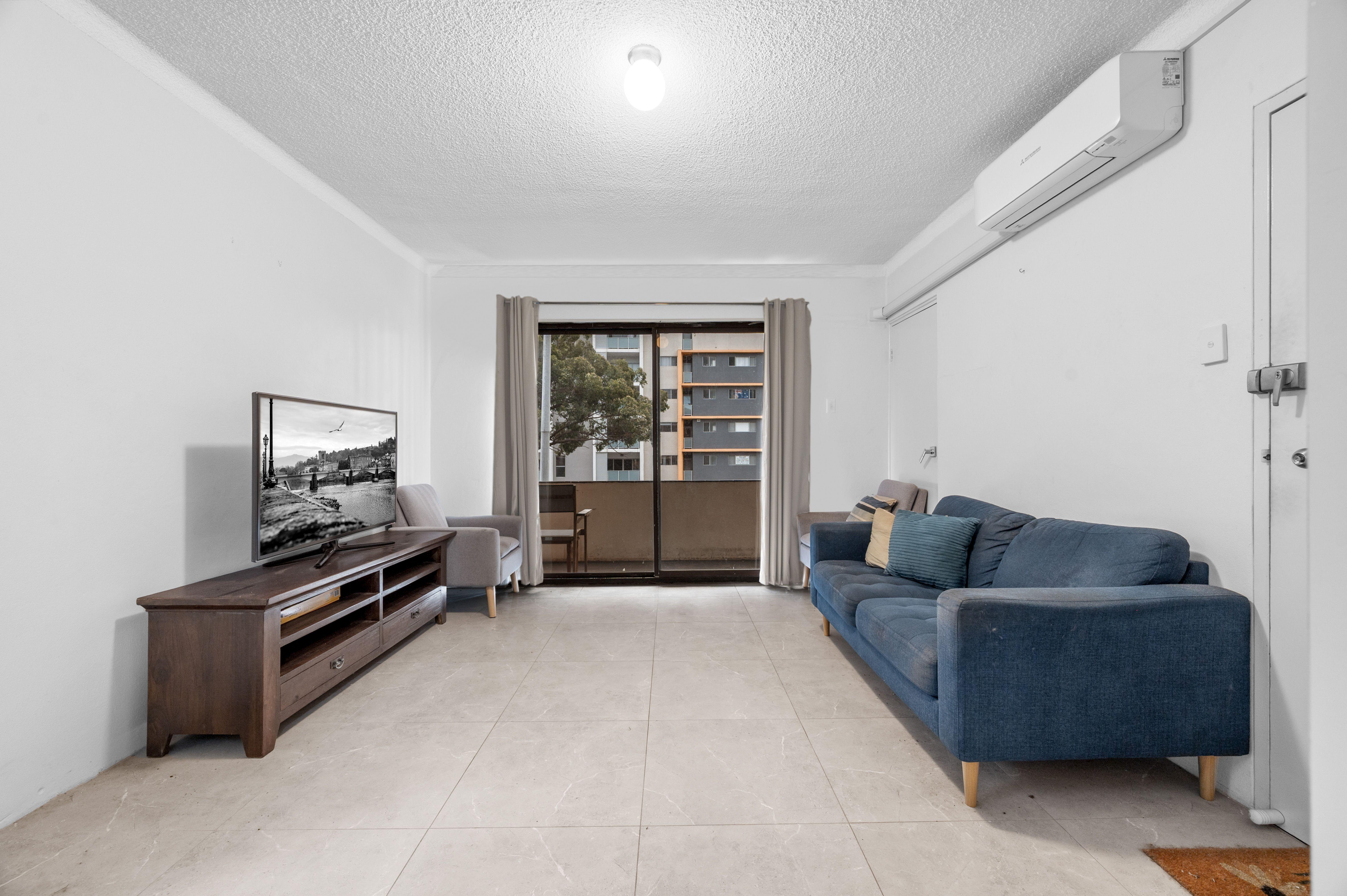 Unit for Sale: Campbelltown, NSW 2560, NSW, 2560