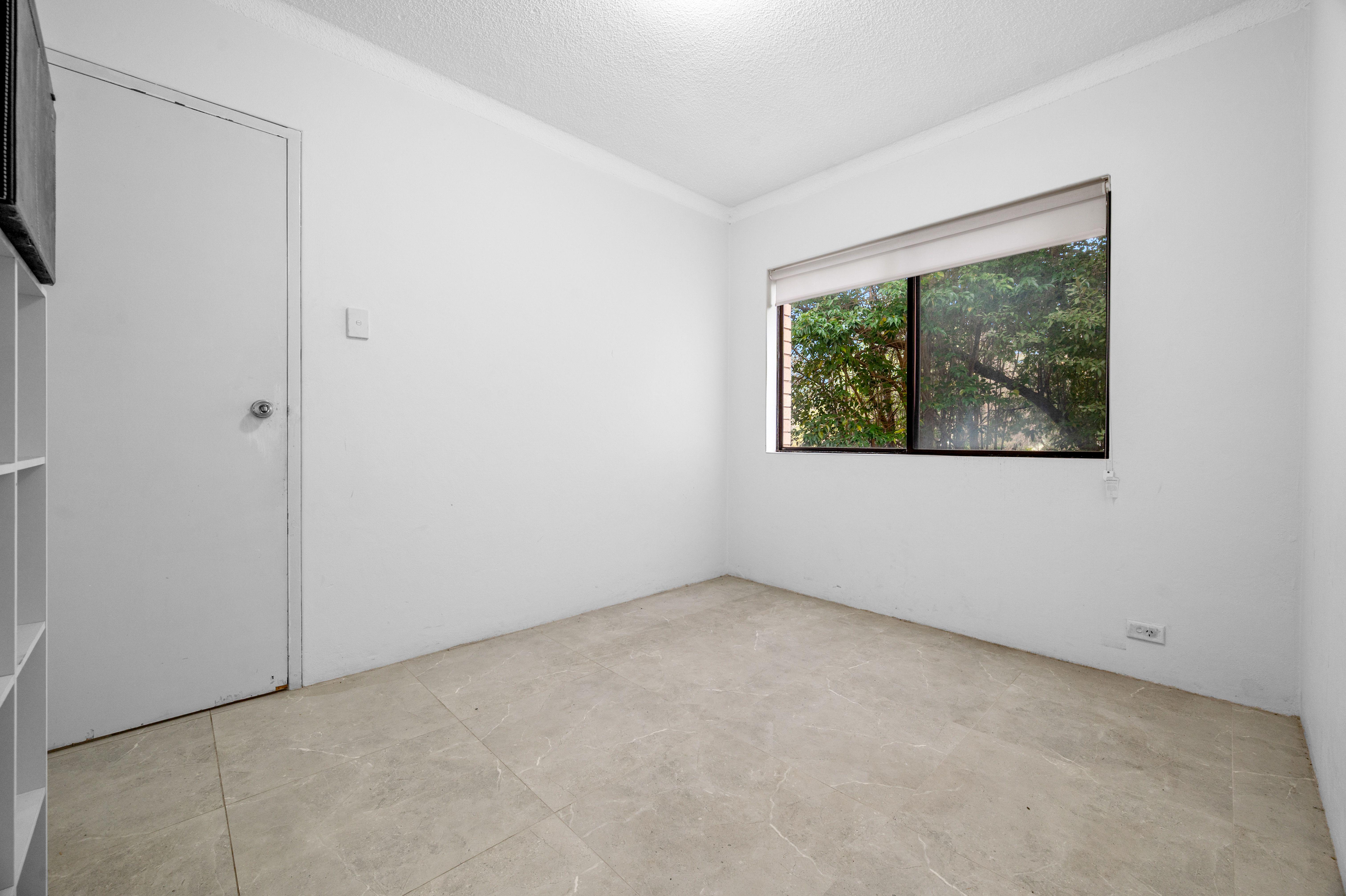 Unit for Sale: Campbelltown, NSW 2560, NSW, 2560