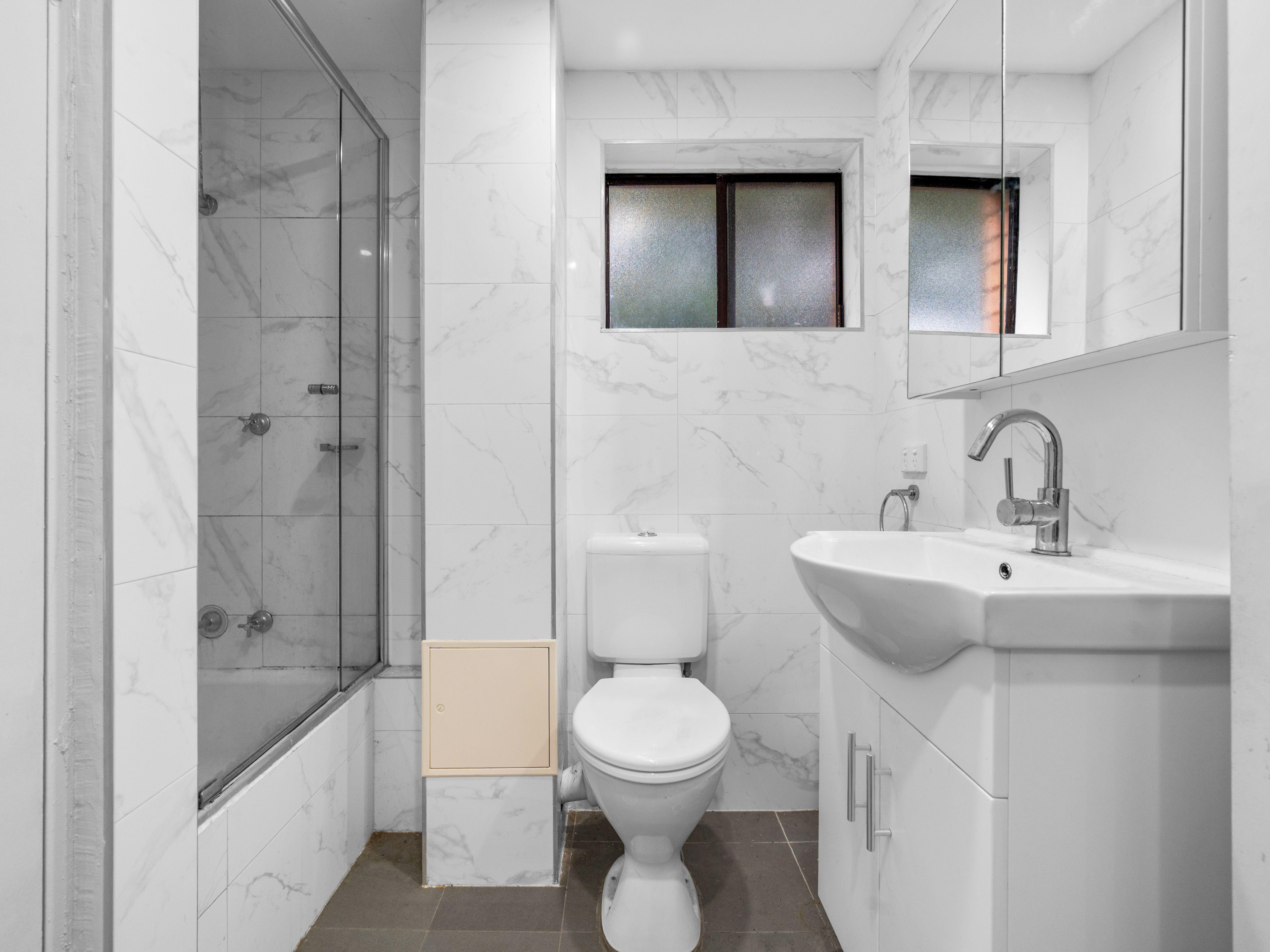 Unit for Sale: Campbelltown, NSW 2560, NSW, 2560