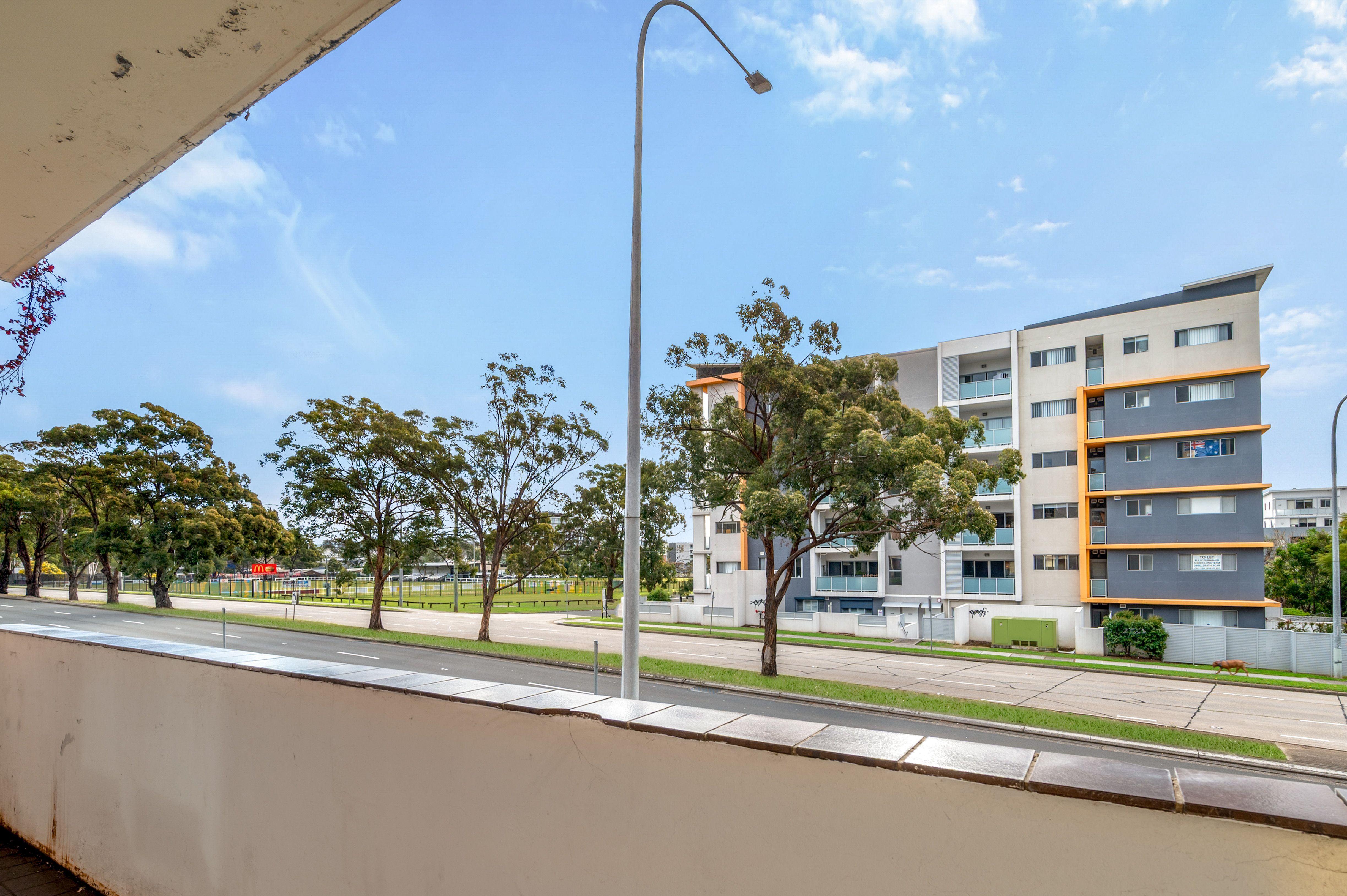 Unit for Sale: Campbelltown, NSW 2560, NSW, 2560