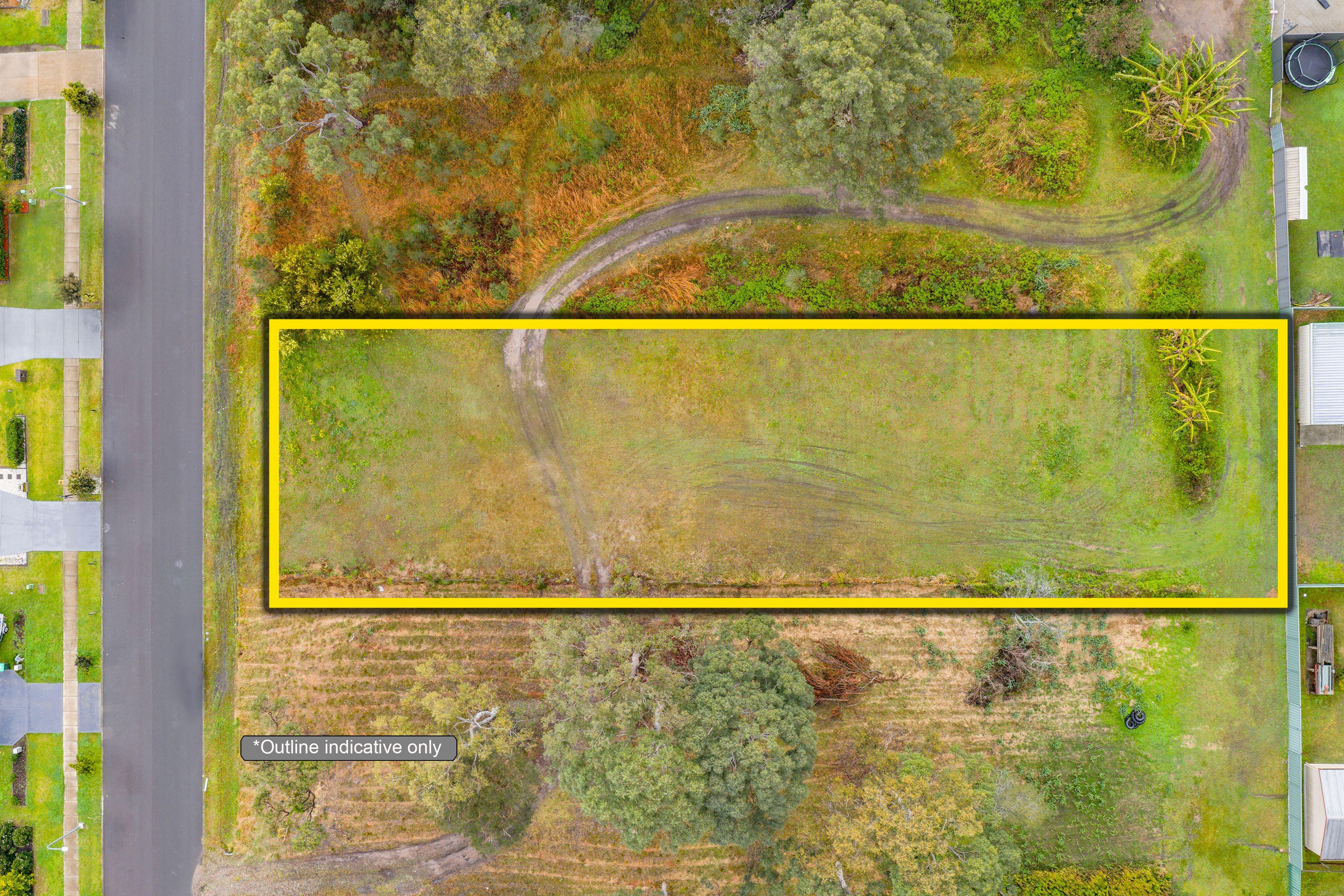 Land for Sale: Morisset, NSW 2264, NSW, 2264