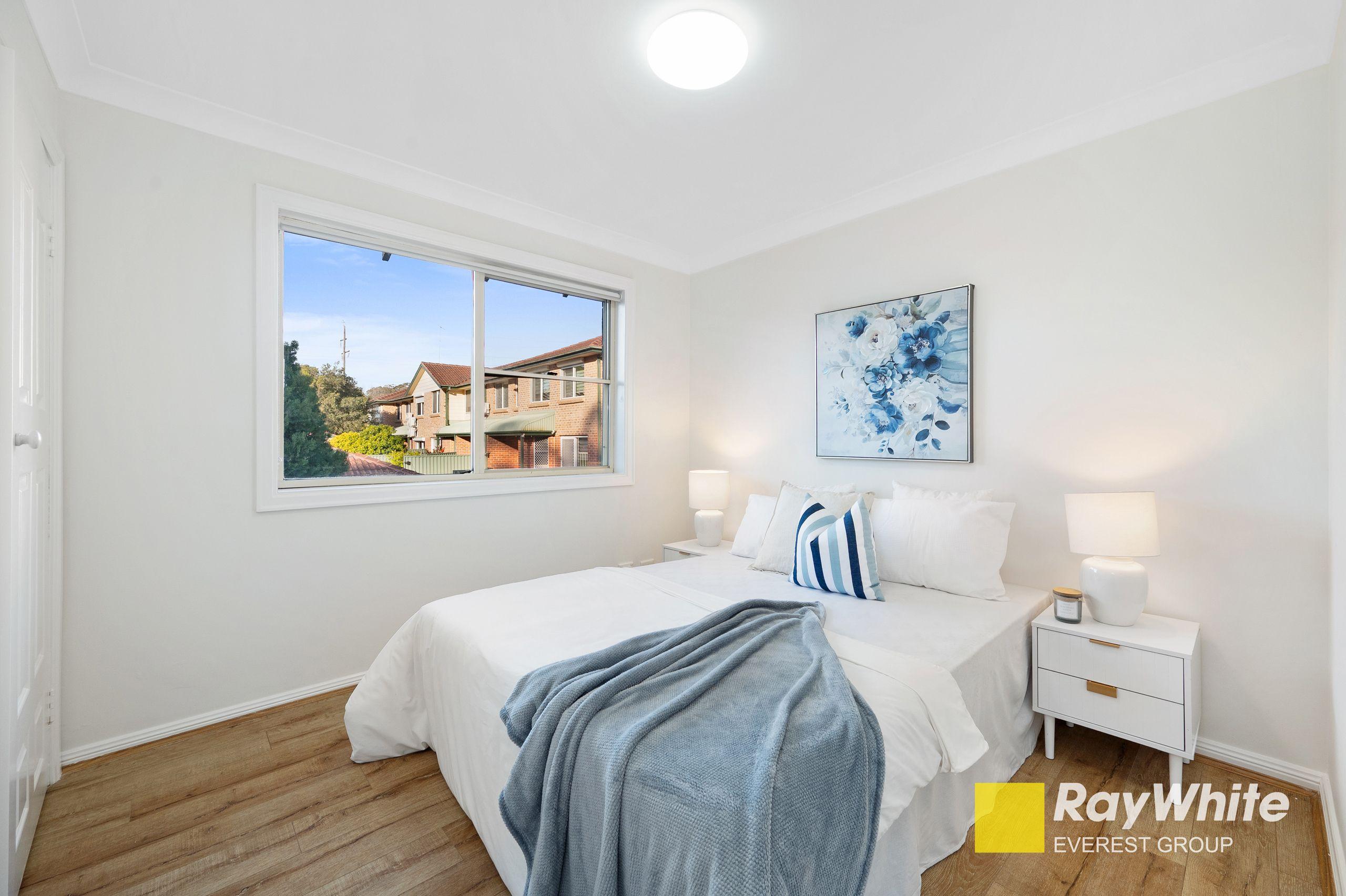Townhouse for Sale: Carlingford, NSW 2118, NSW, 2118