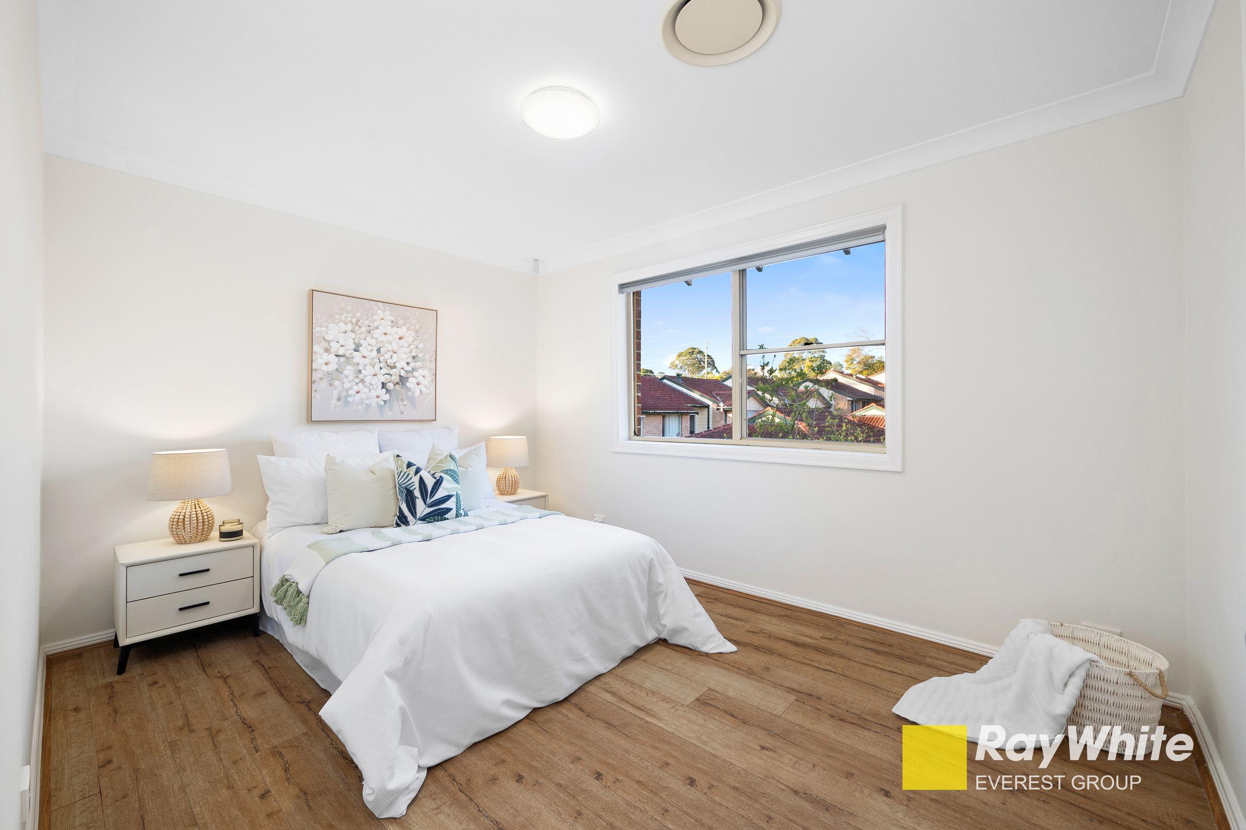 Townhouse for Sale: Carlingford, NSW 2118, NSW, 2118