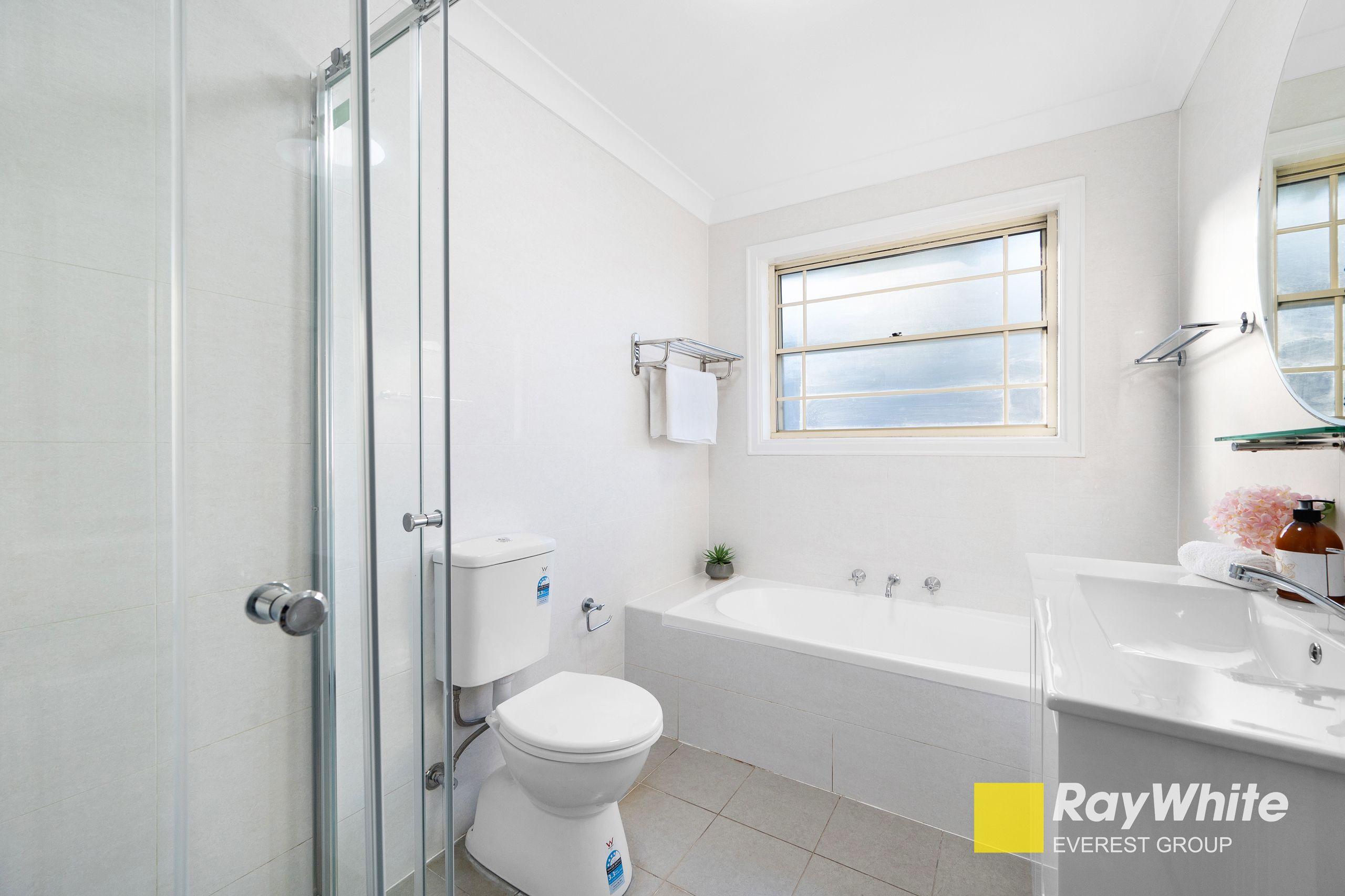 Townhouse for Sale: Carlingford, NSW 2118, NSW, 2118