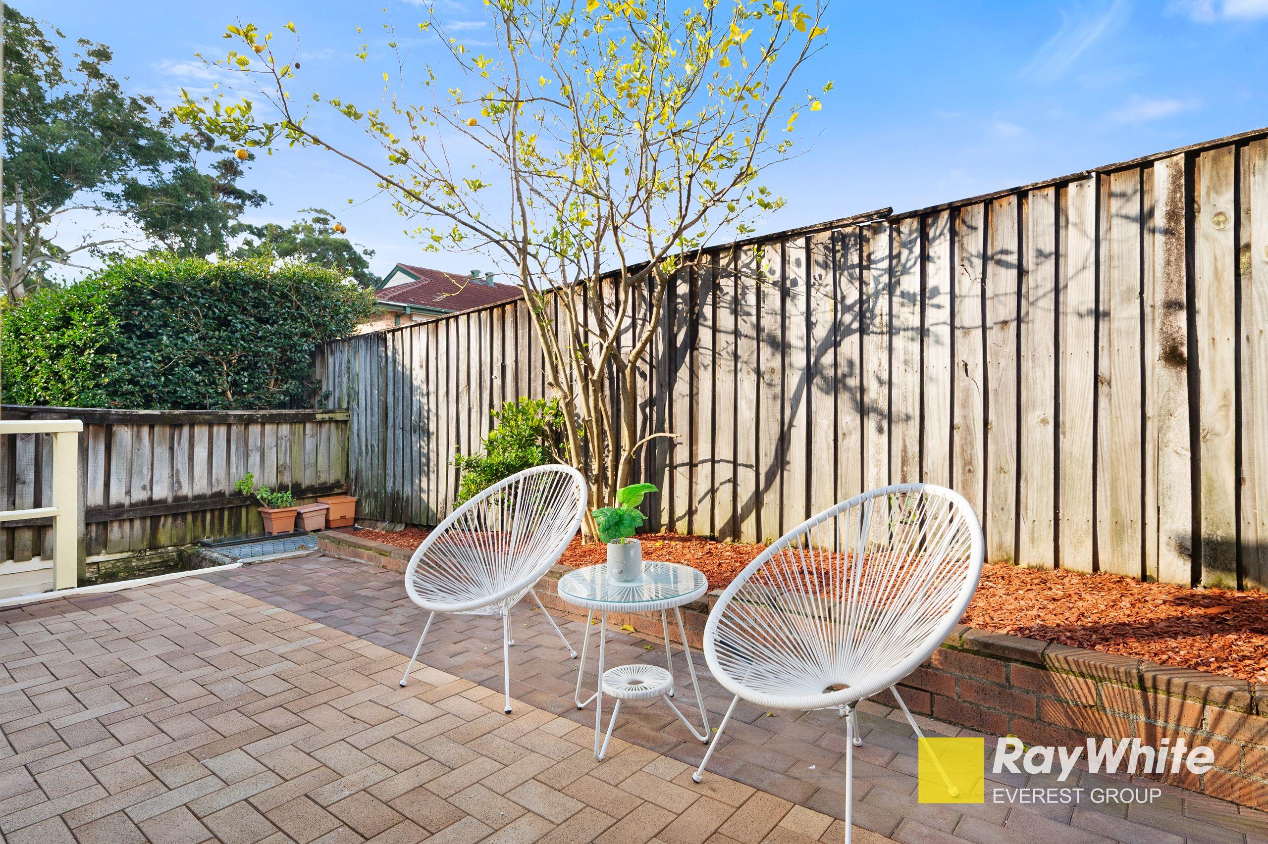 Townhouse for Sale: Carlingford, NSW 2118, NSW, 2118