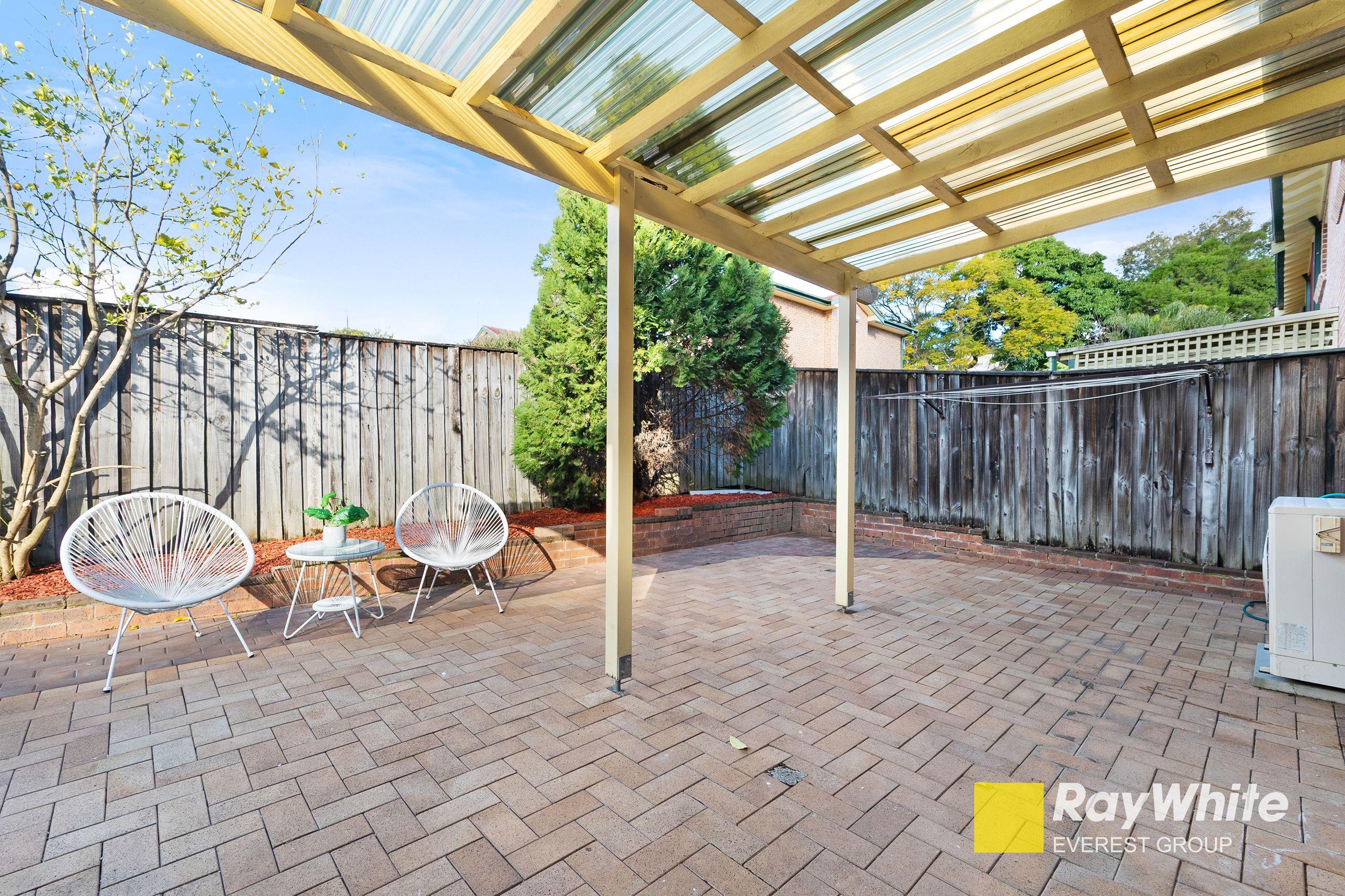 Townhouse for Sale: Carlingford, NSW 2118, NSW, 2118