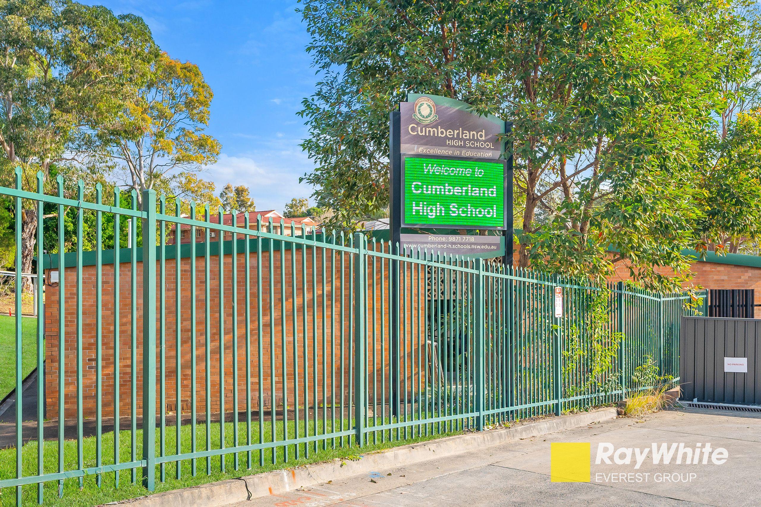 Townhouse for Sale: Carlingford, NSW 2118, NSW, 2118