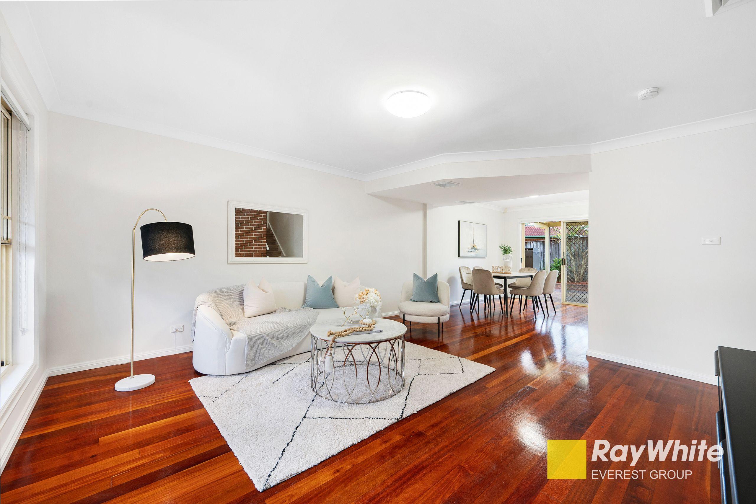 Townhouse for Sale: Carlingford, NSW 2118, NSW, 2118