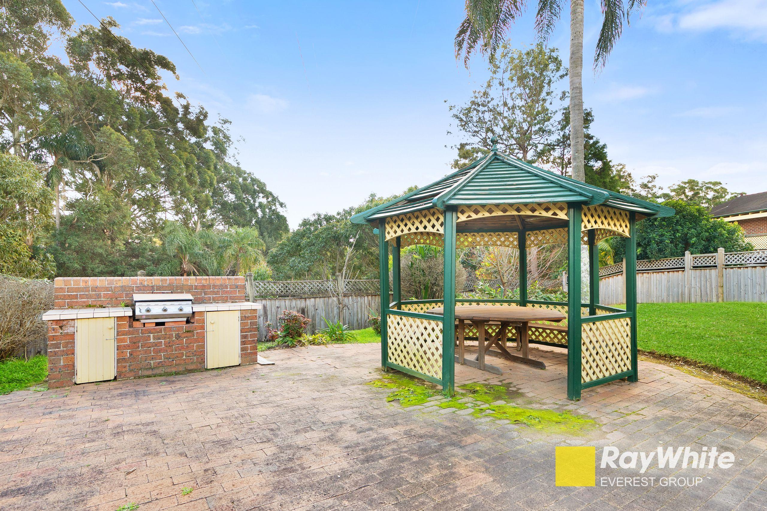 Townhouse for Sale: Carlingford, NSW 2118, NSW, 2118