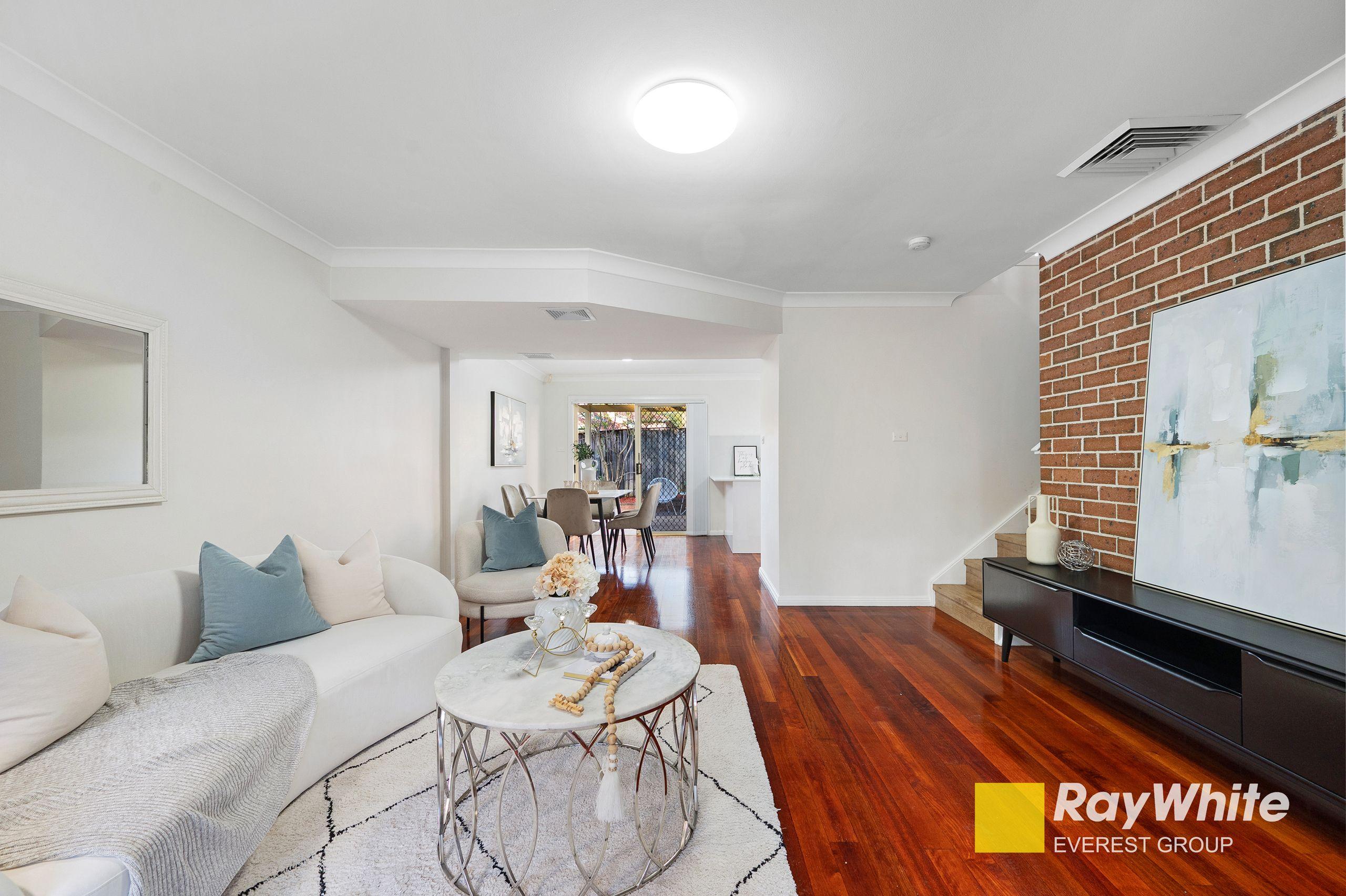 Townhouse for Sale: Carlingford, NSW 2118, NSW, 2118