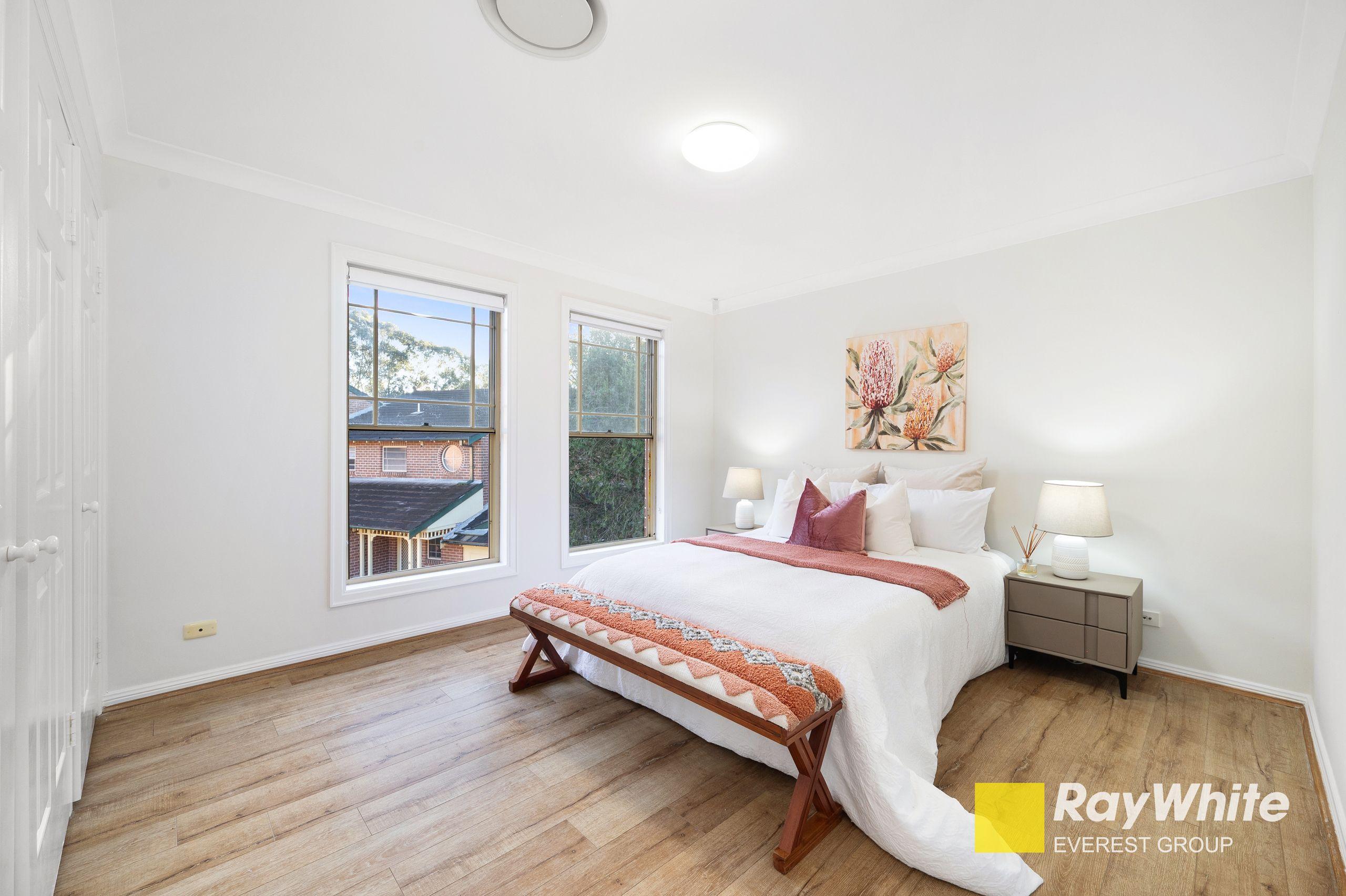 Townhouse for Sale: Carlingford, NSW 2118, NSW, 2118