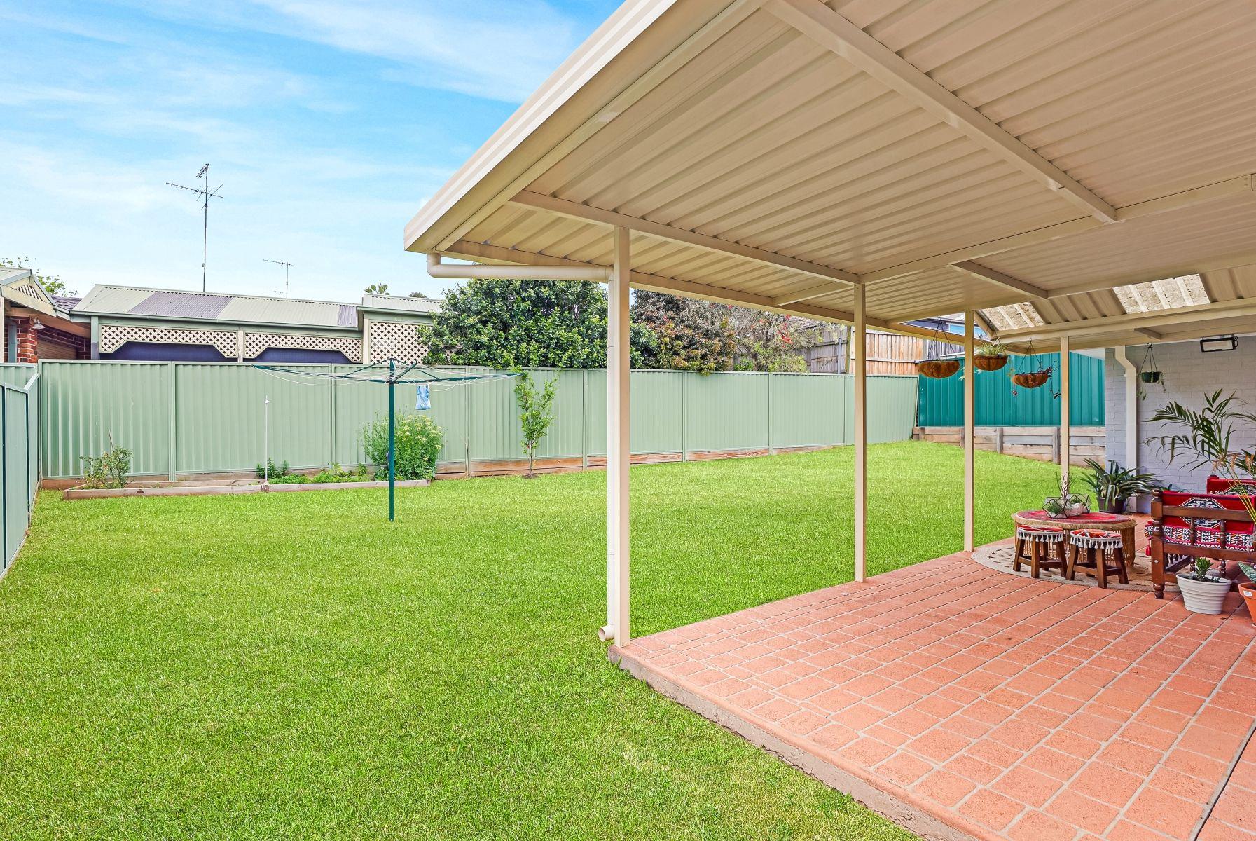 House for Sale: Glenmore Park, NSW 2745, NSW, 2745