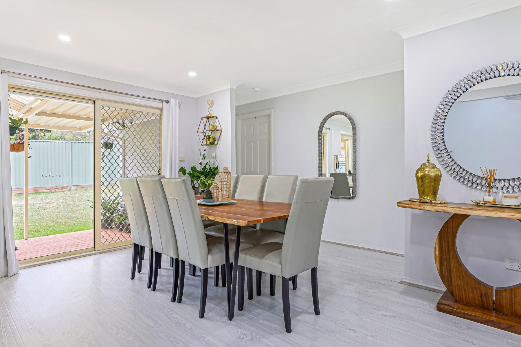 House for Sale: Glenmore Park, NSW 2745, NSW, 2745