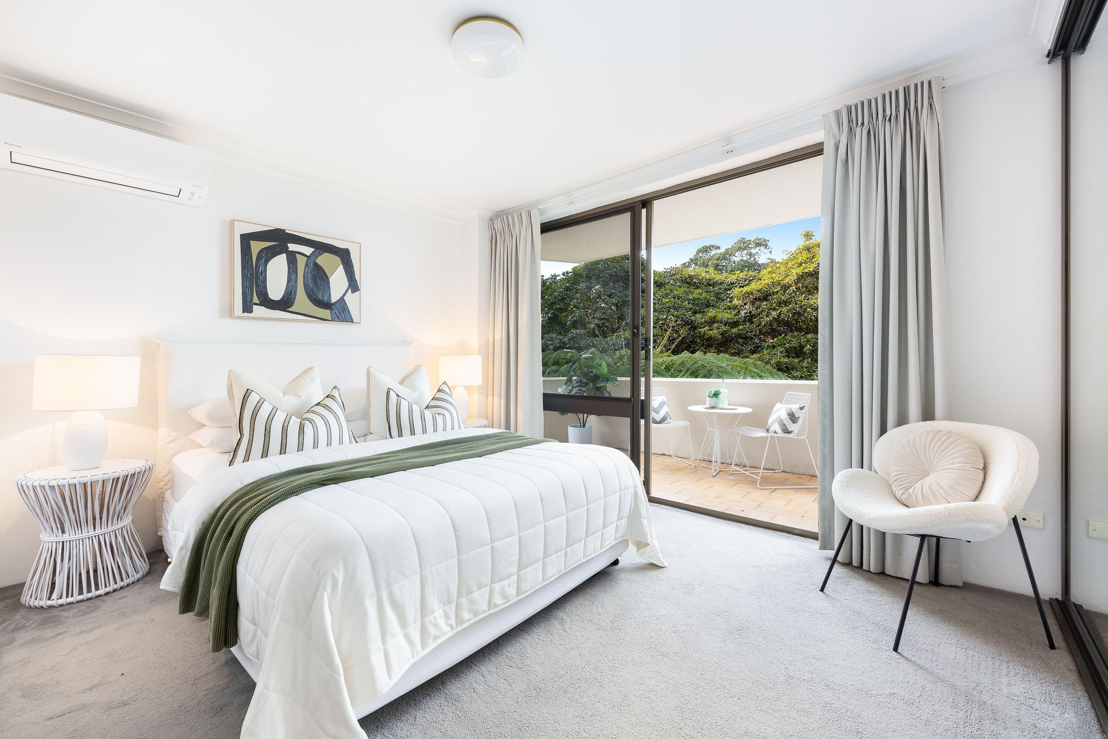 Apartment for Sale: Cremorne, NSW 2090, NSW, 2090