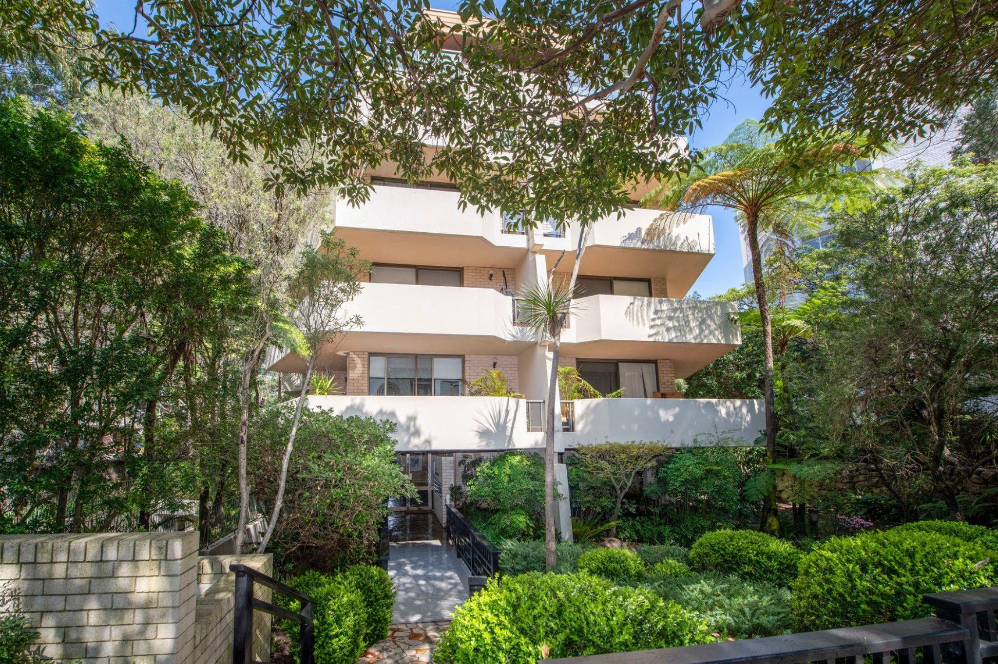 Apartment for Sale: Cremorne, NSW 2090, NSW, 2090