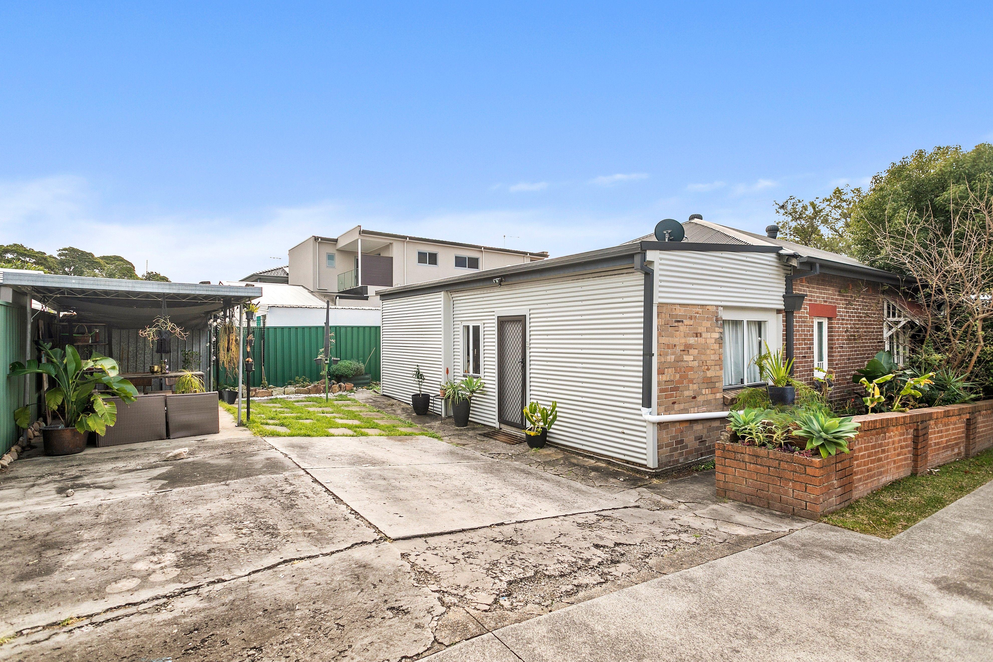 House for Sale: Arncliffe, NSW 2205, NSW, 2205