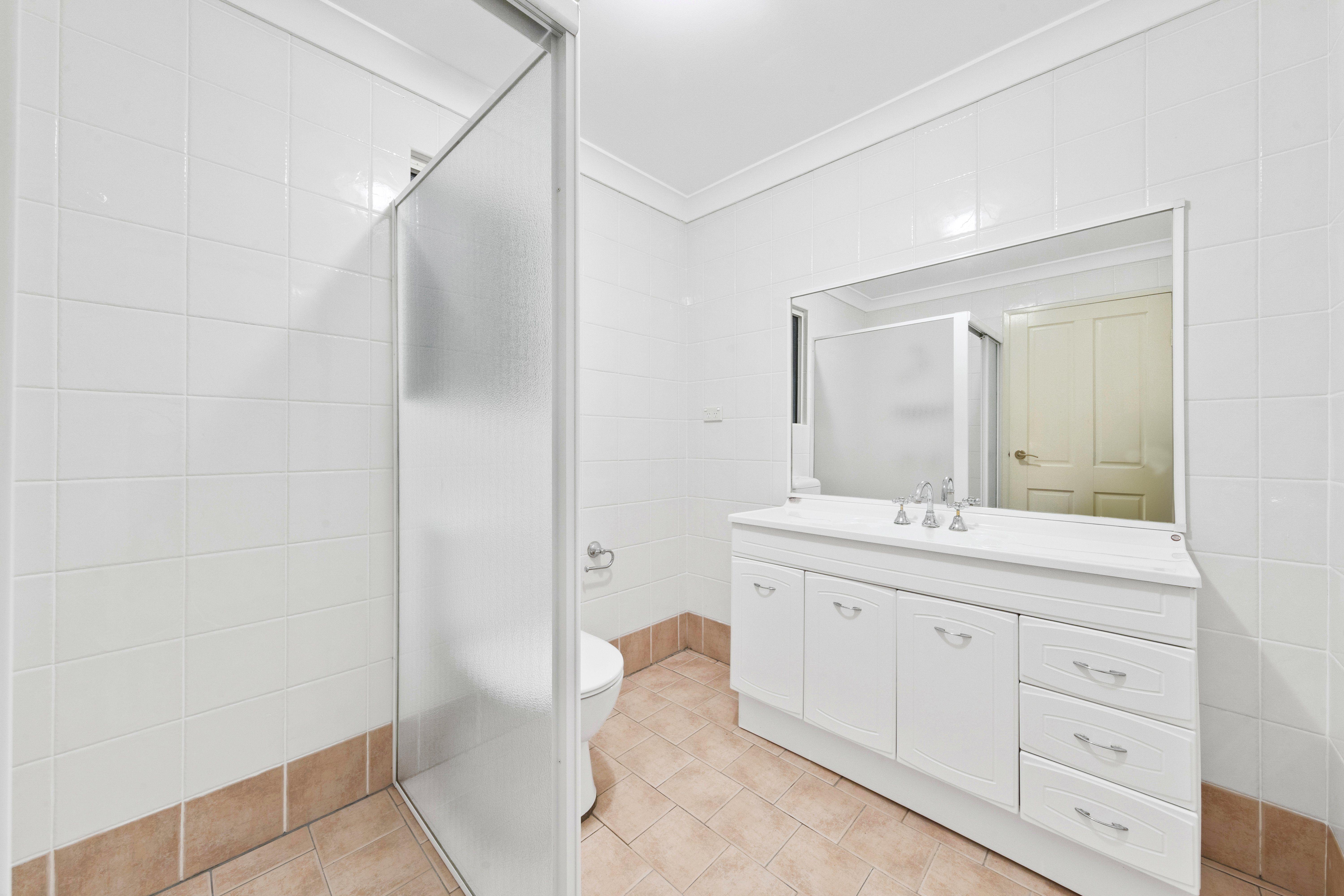 House for Sale: Belrose, NSW 2085, NSW, 2085