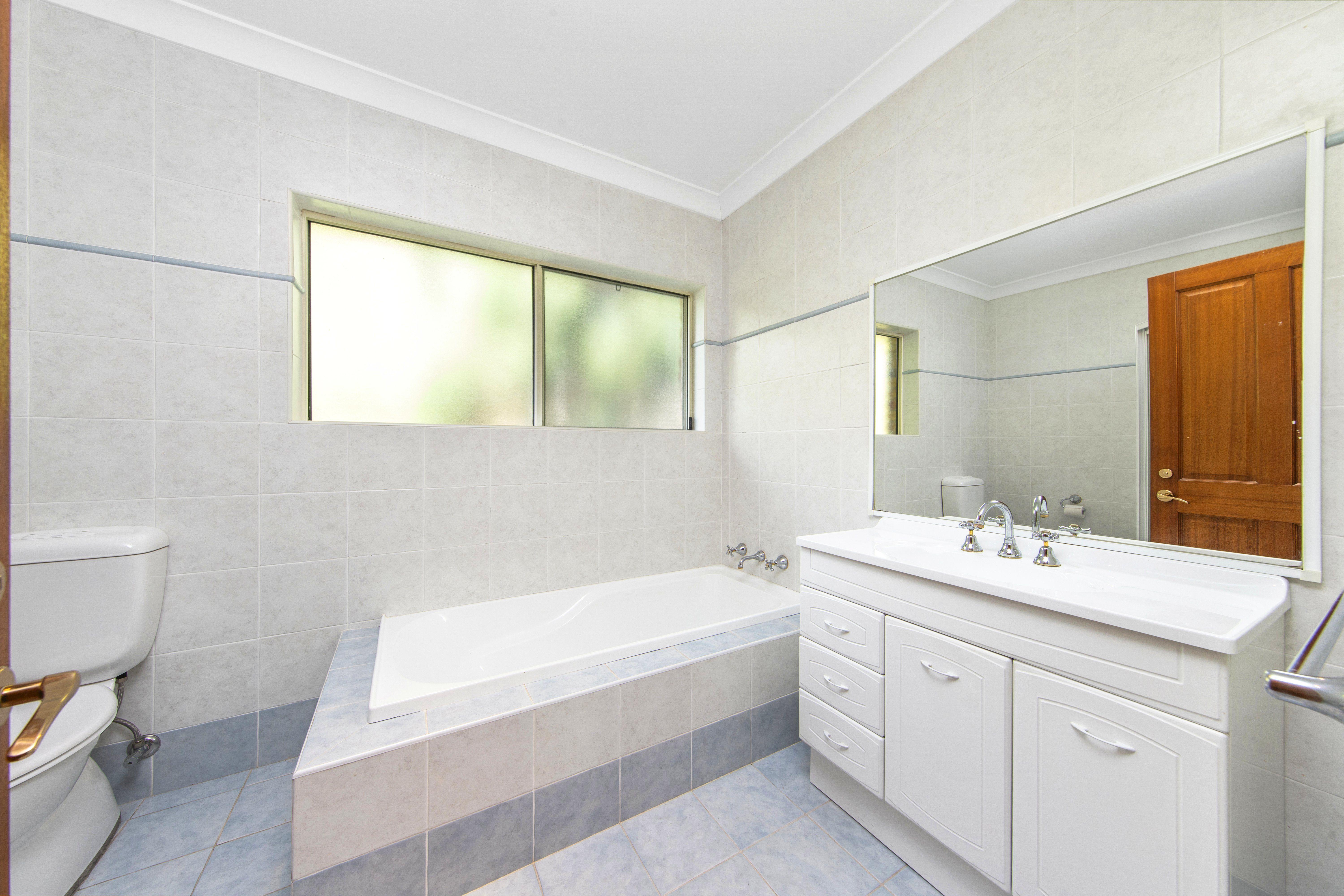 House for Sale: Belrose, NSW 2085, NSW, 2085