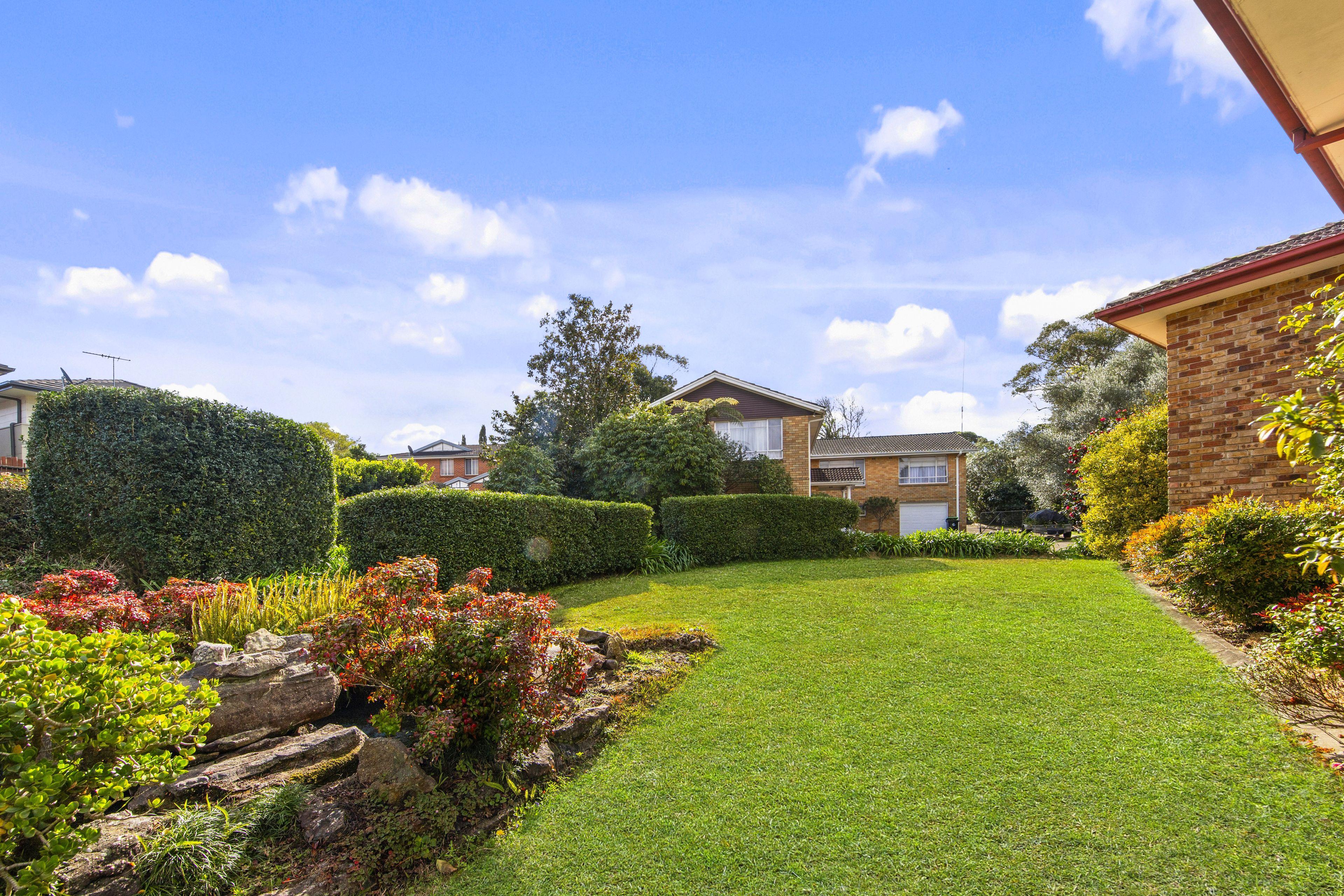 House for Sale: Belrose, NSW 2085, NSW, 2085
