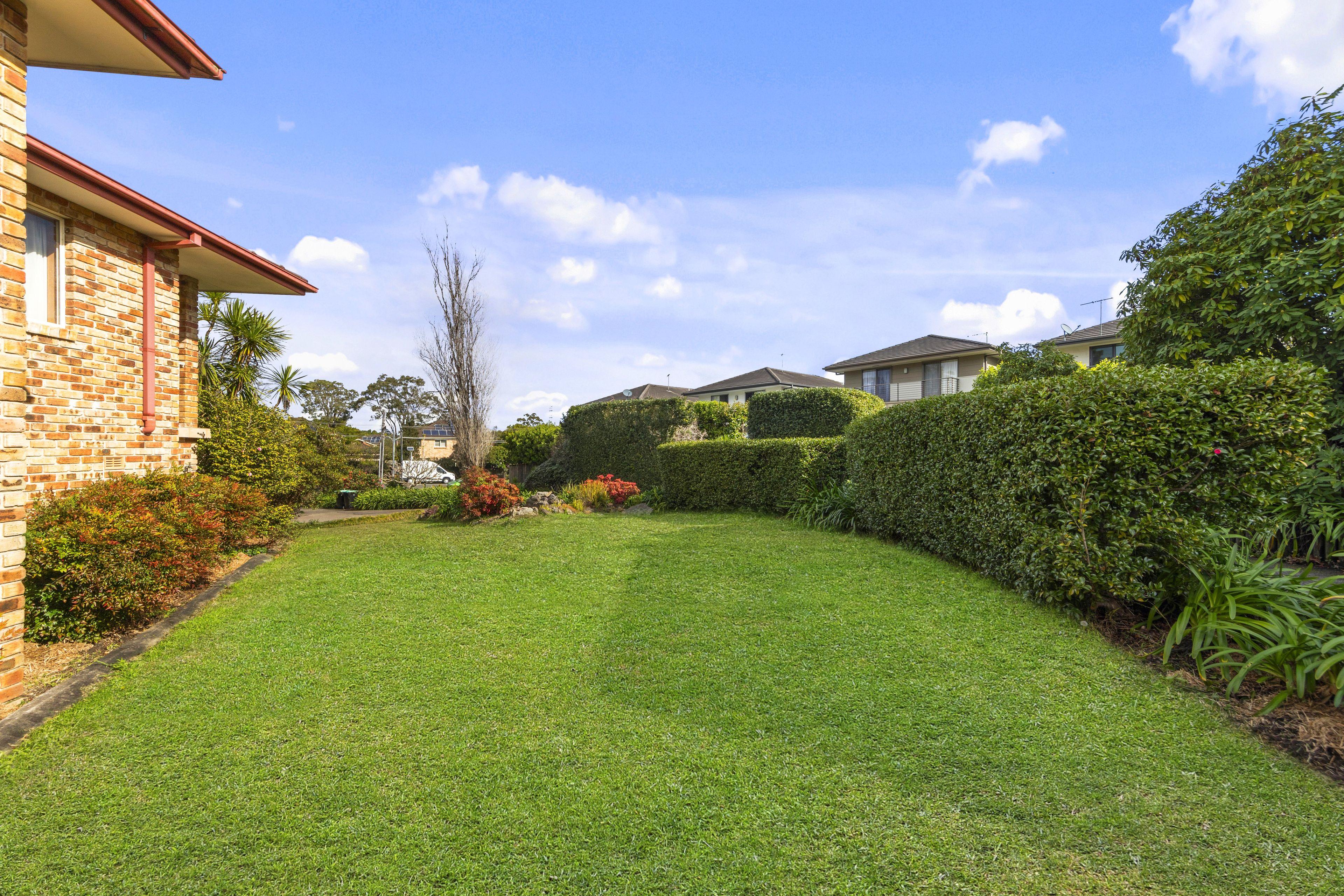 House for Sale: Belrose, NSW 2085, NSW, 2085