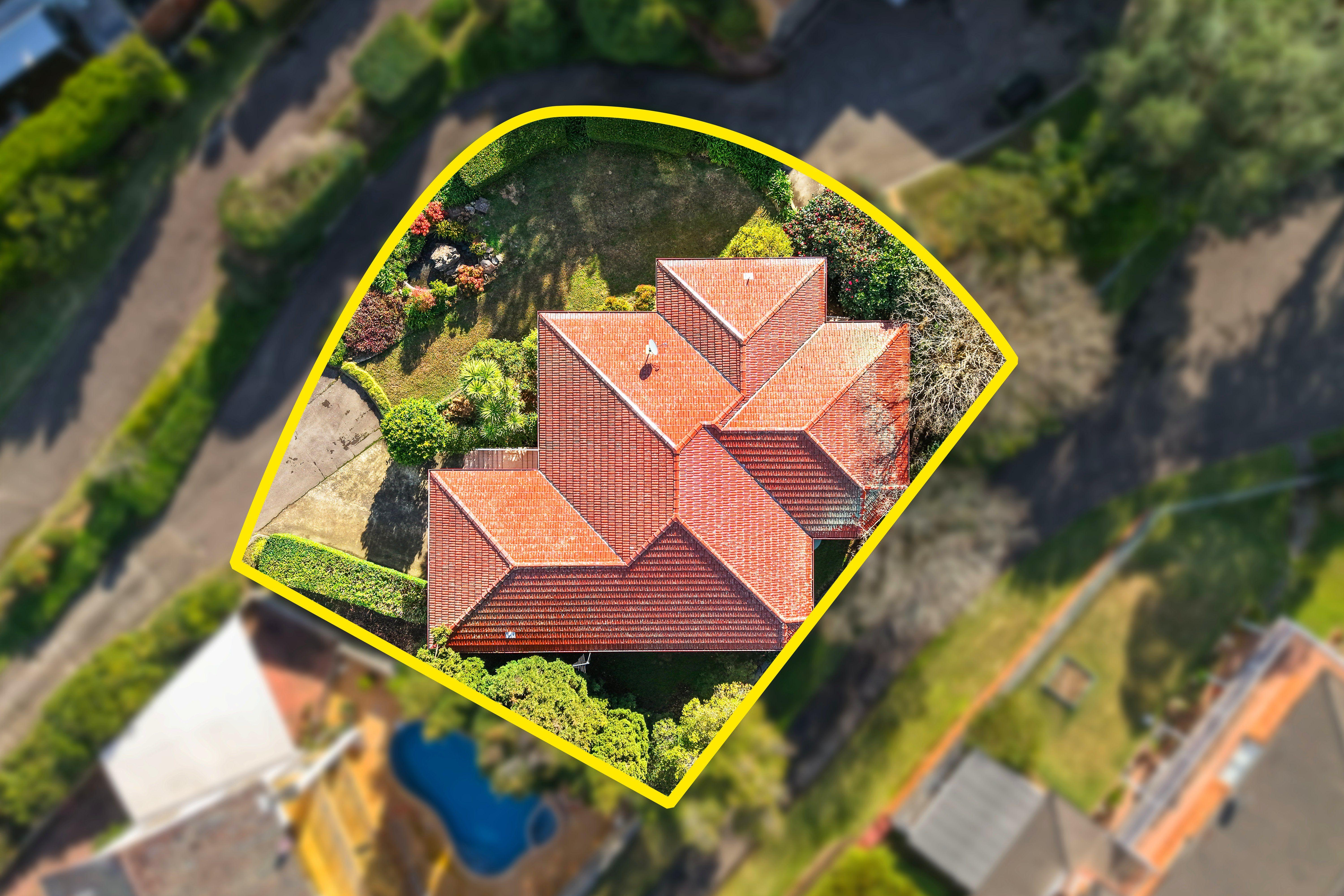 House for Sale: Belrose, NSW 2085, NSW, 2085