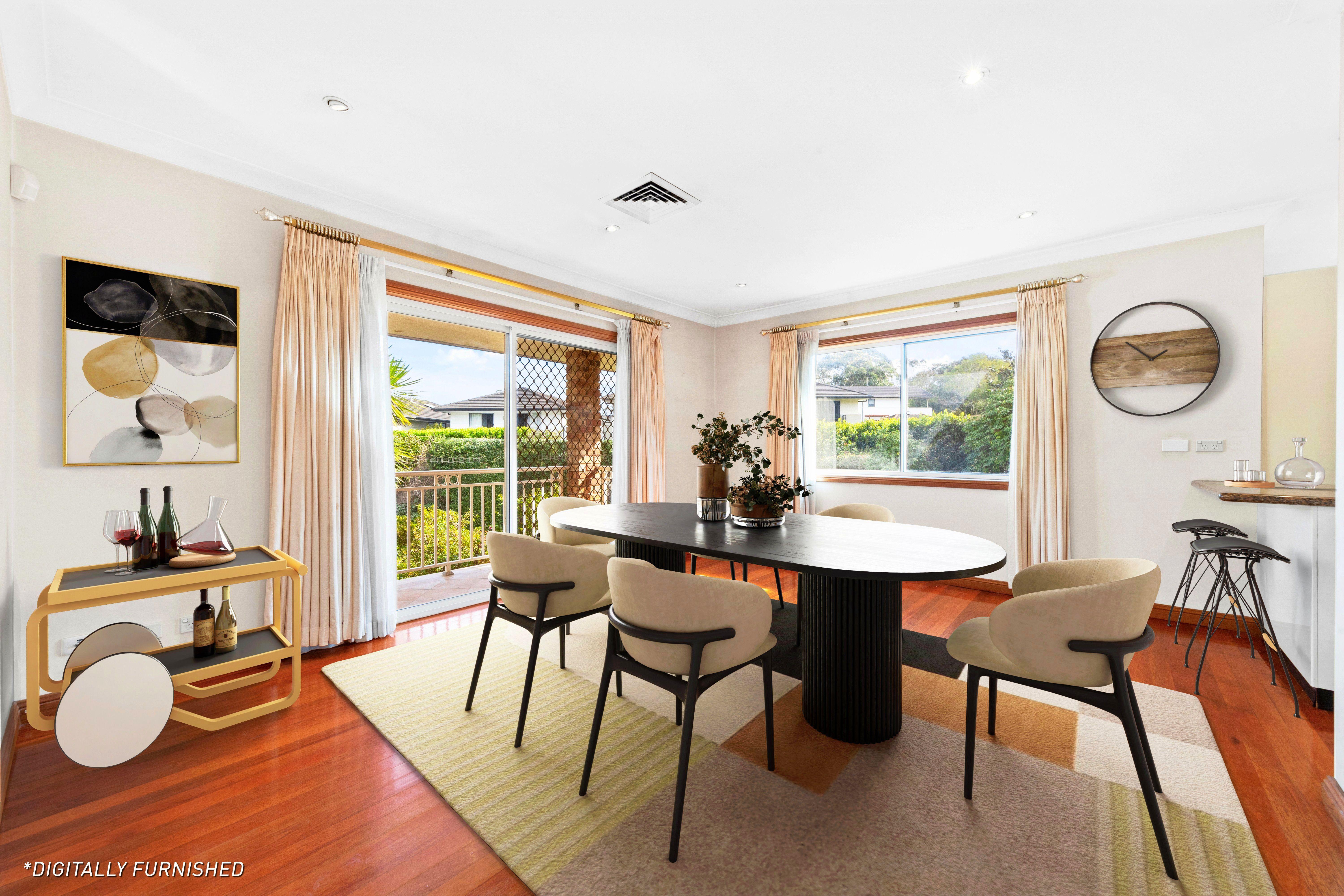 House for Sale: Belrose, NSW 2085, NSW, 2085