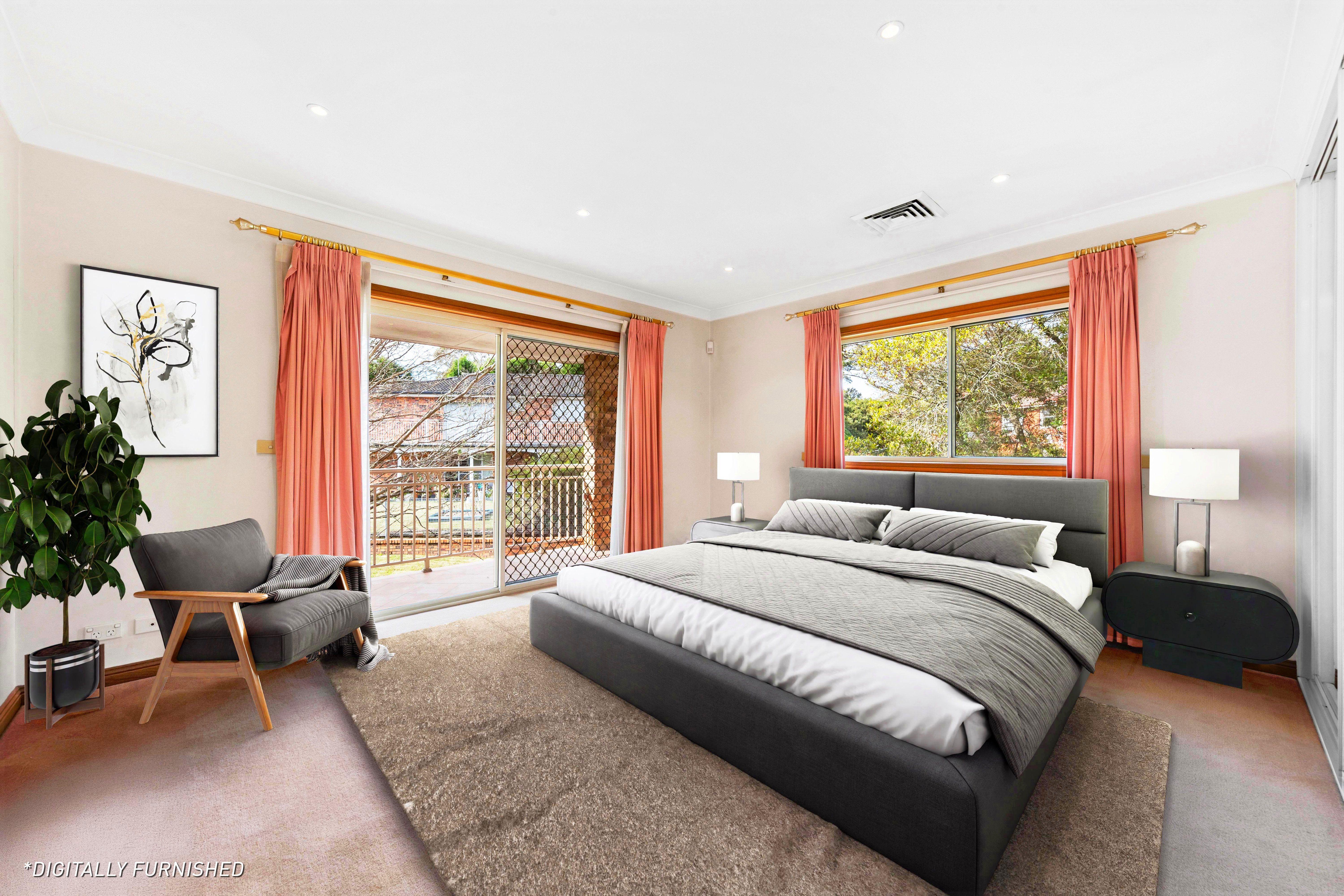 House for Sale: Belrose, NSW 2085, NSW, 2085