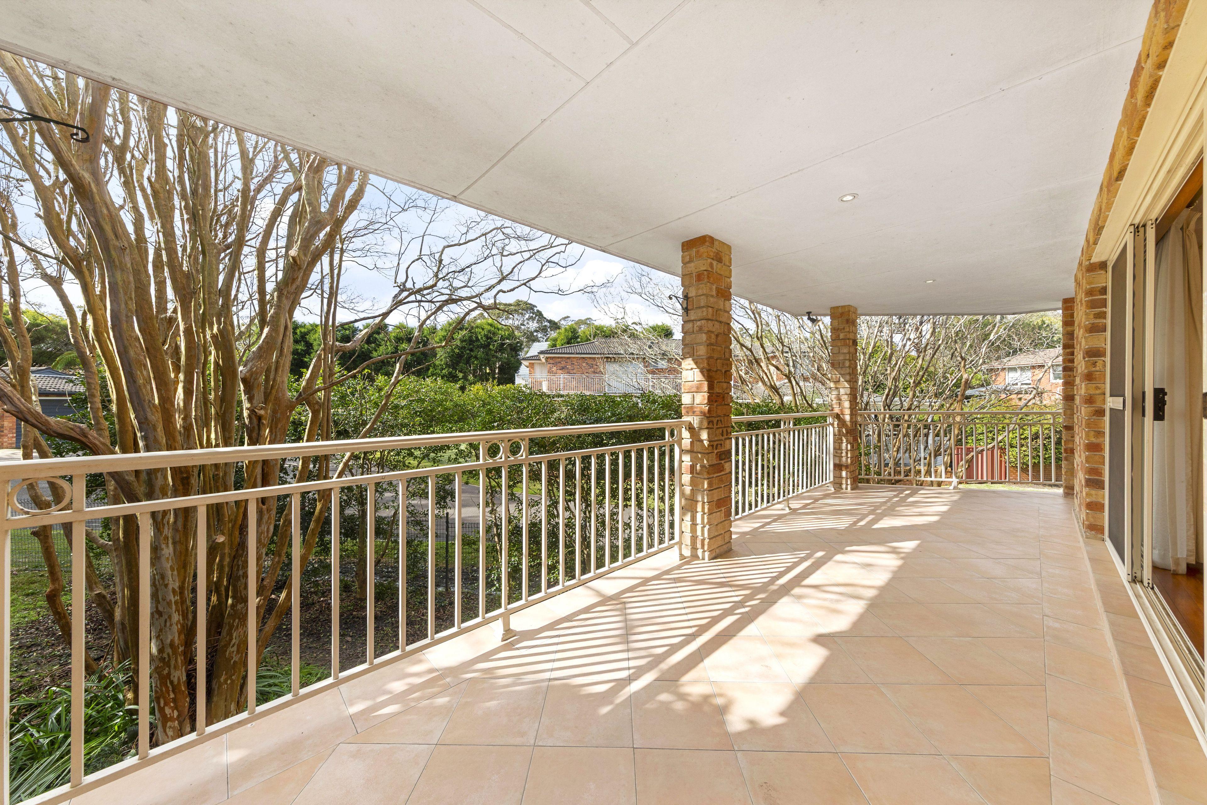 House for Sale: Belrose, NSW 2085, NSW, 2085