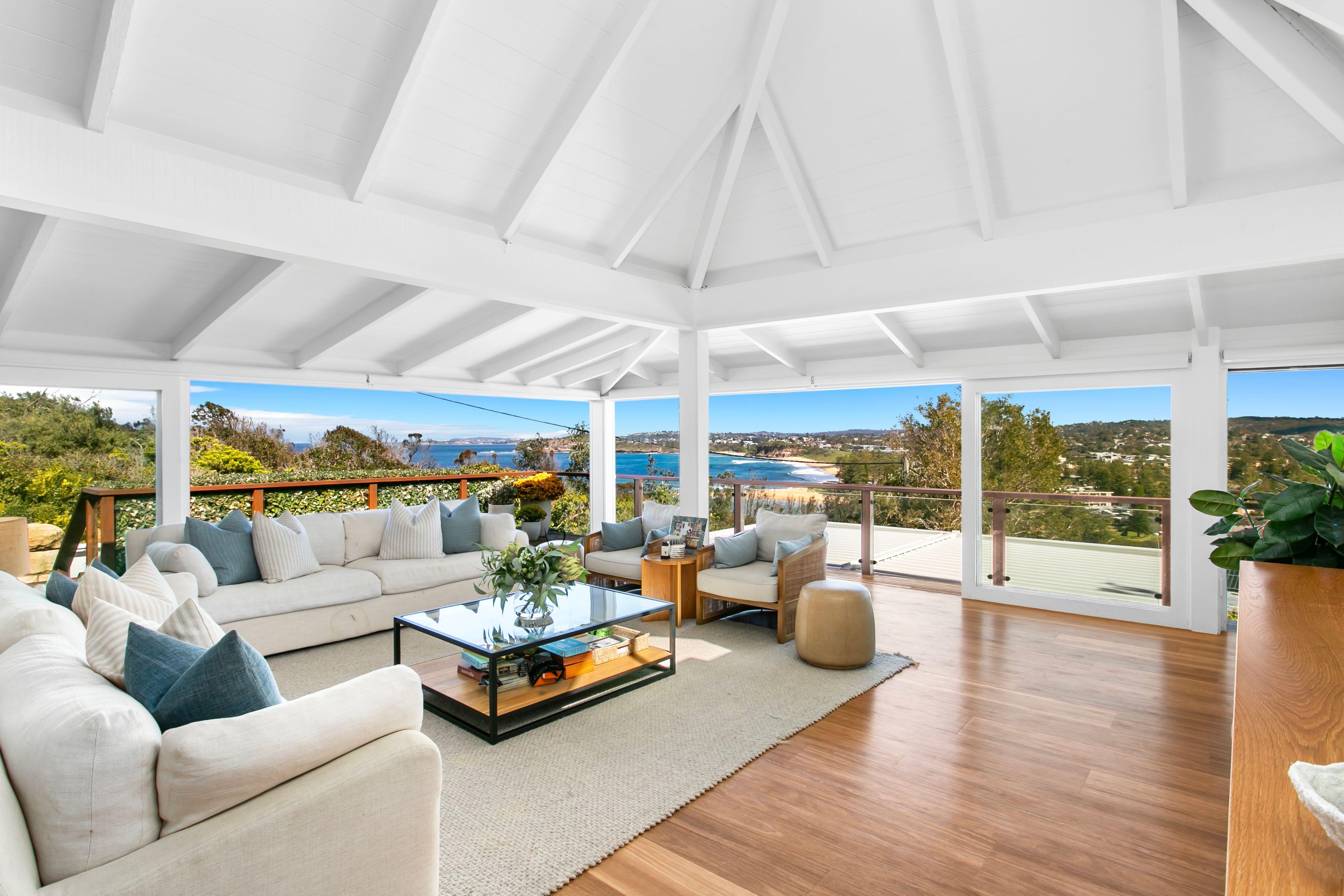 Prop-GPT: House: NSW Mona Vale, NSW 2103 Home For Sale