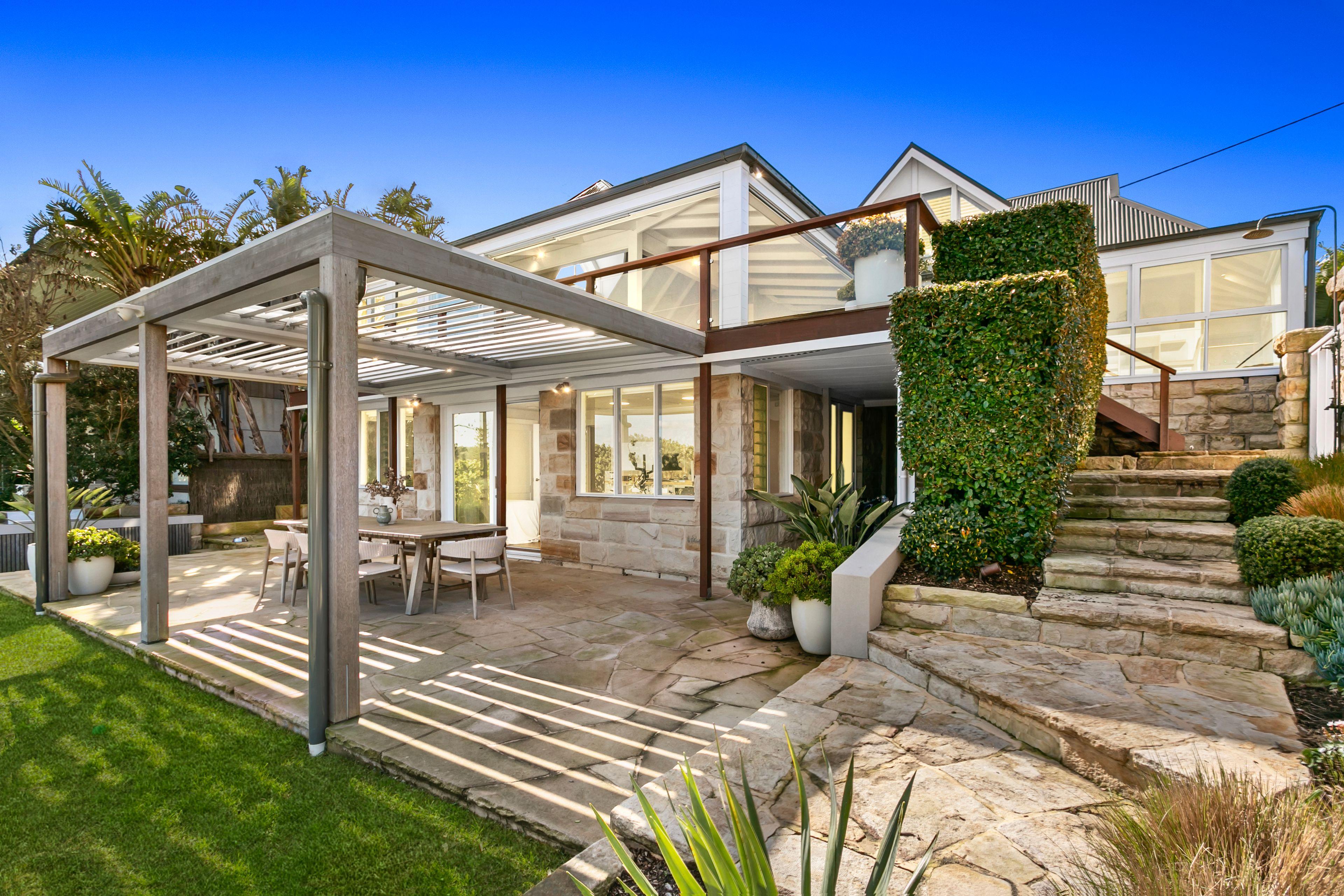 House for Sale: Mona Vale, NSW 2103, NSW, 2103