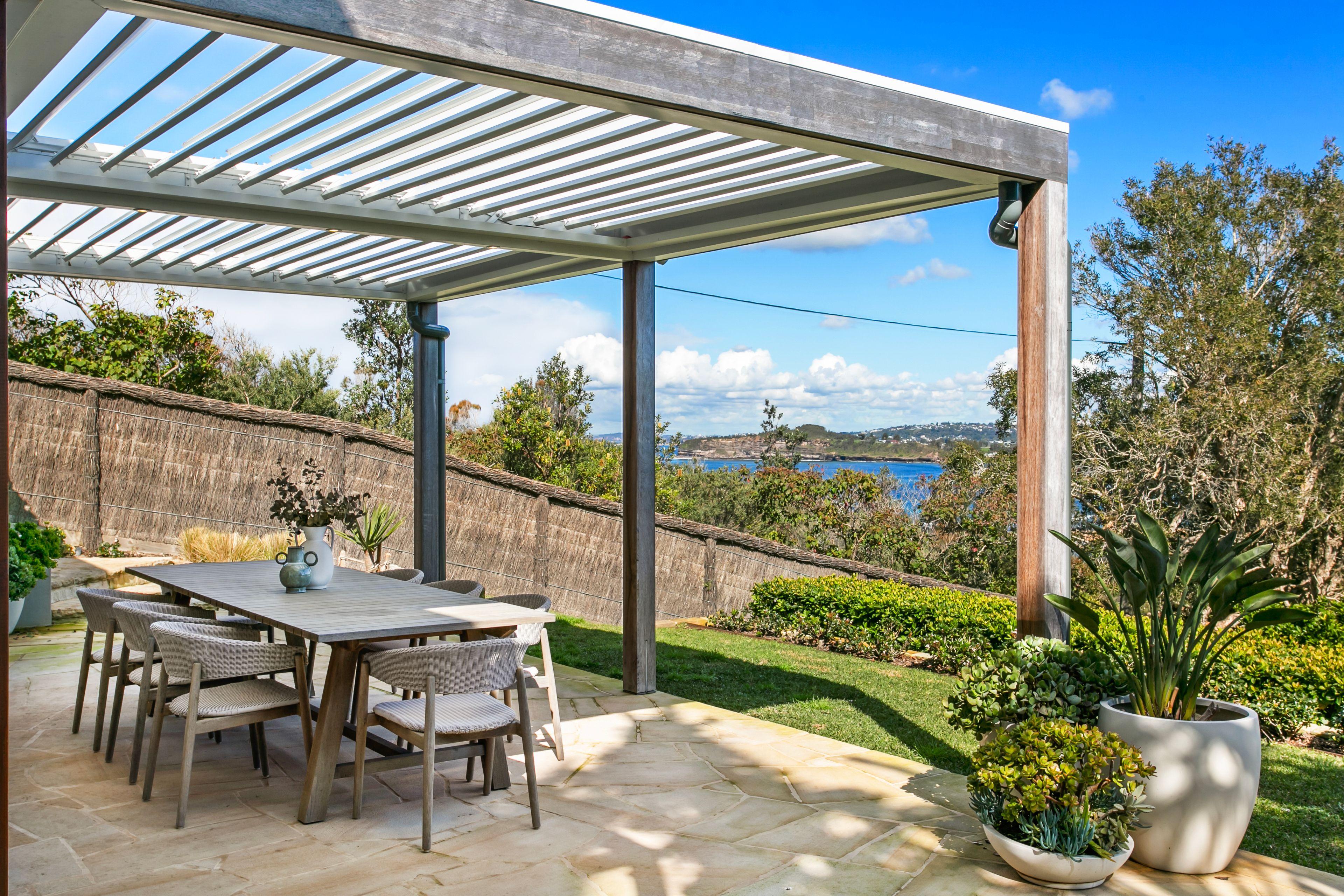 House for Sale: Mona Vale, NSW 2103, NSW, 2103