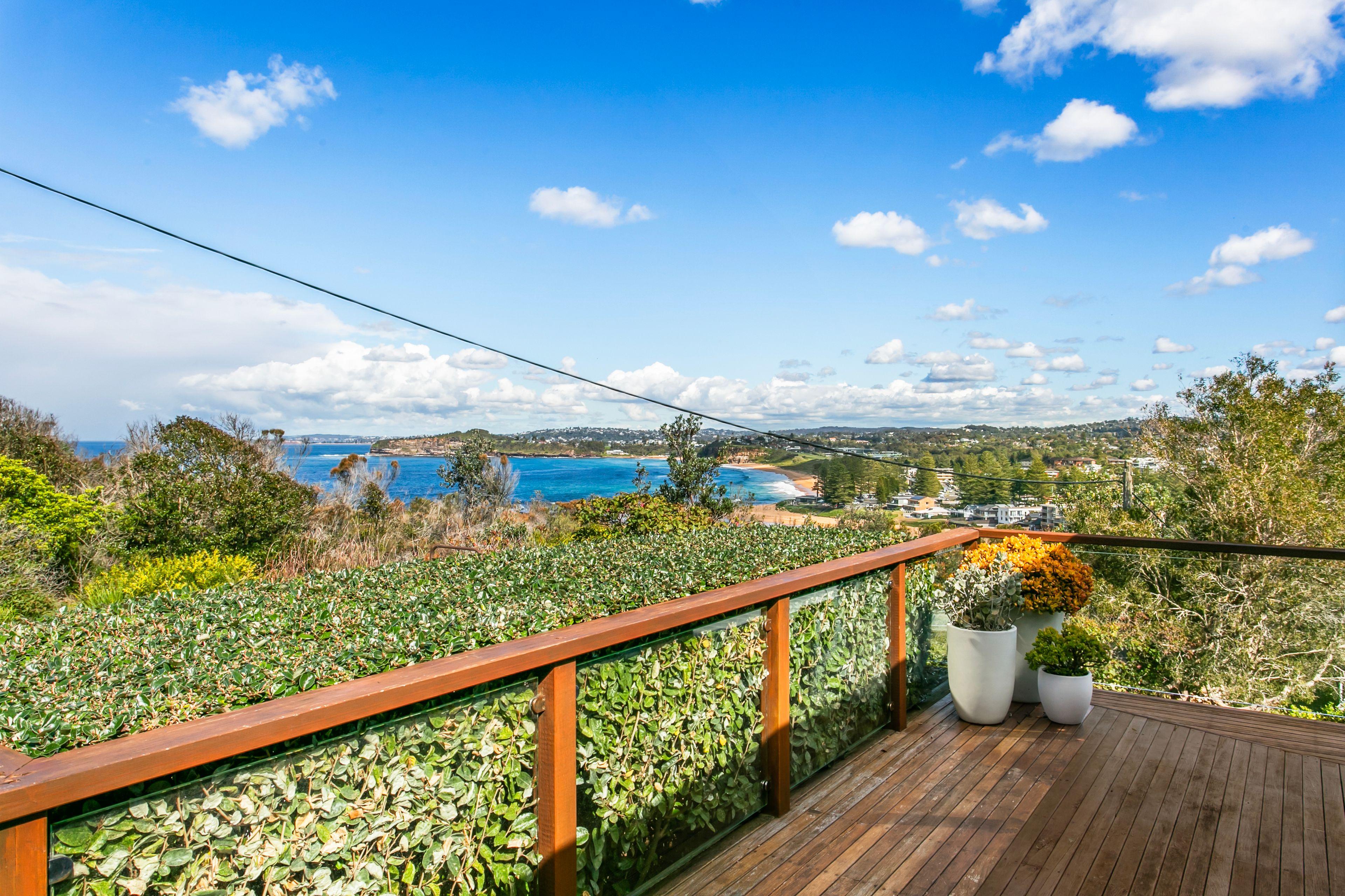 House for Sale: Mona Vale, NSW 2103, NSW, 2103