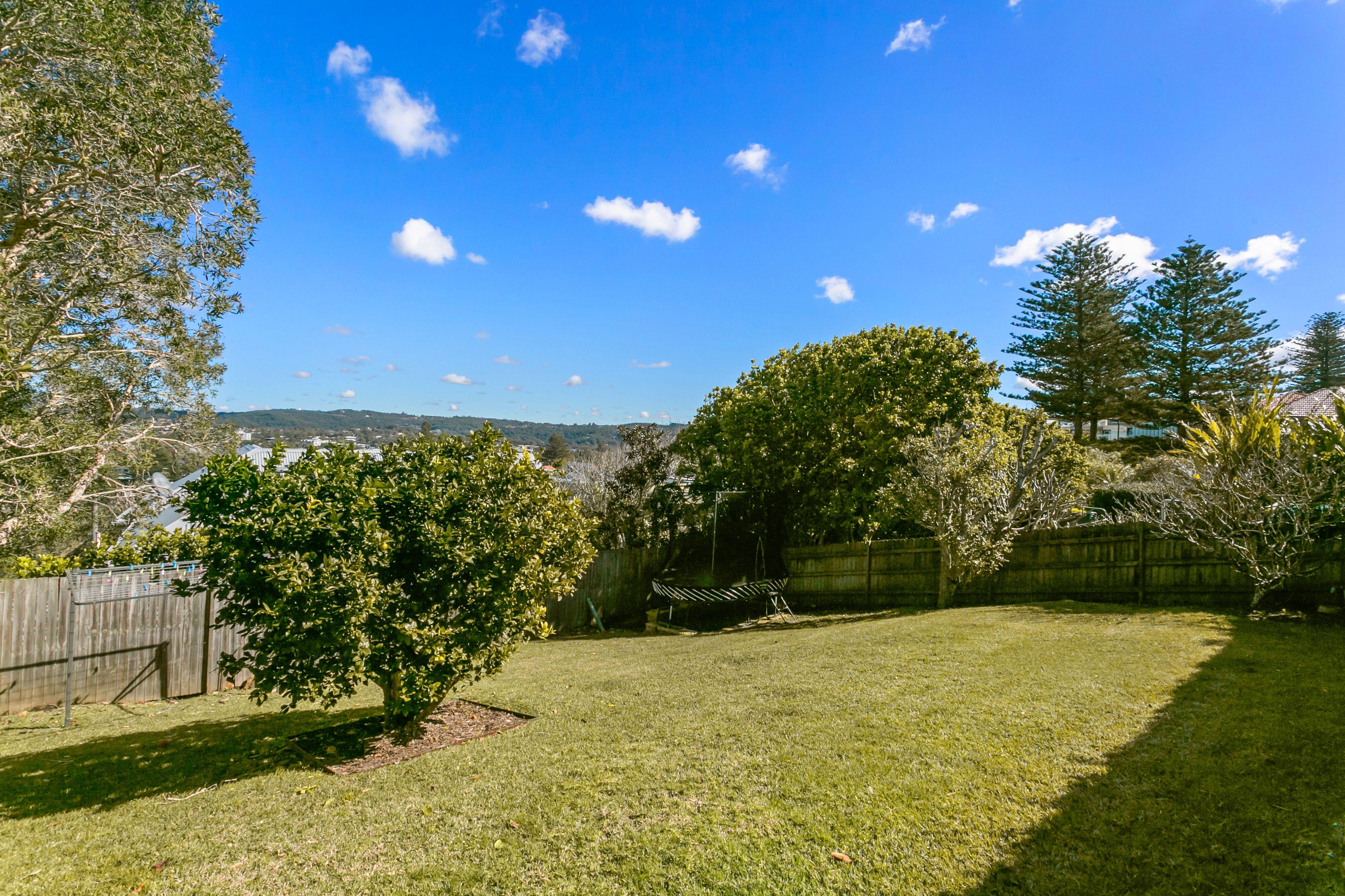 House for Sale: Mona Vale, NSW 2103, NSW, 2103