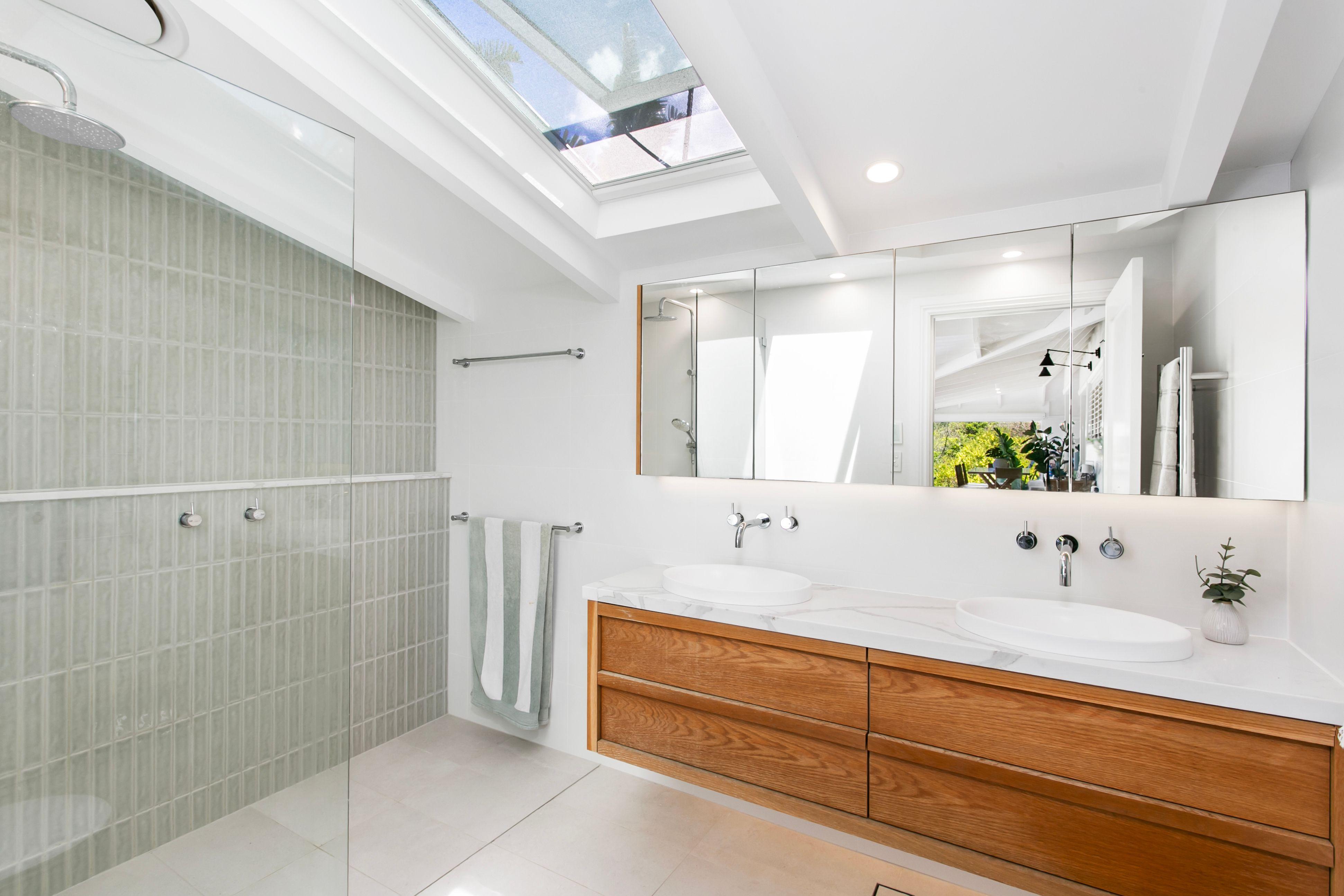 House for Sale: Mona Vale, NSW 2103, NSW, 2103