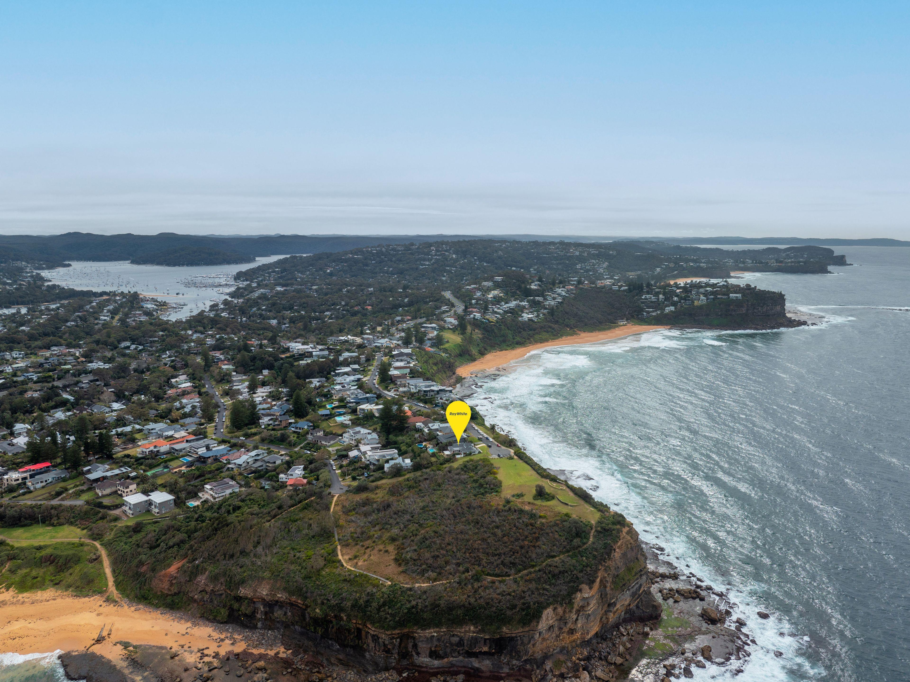 House for Sale: Mona Vale, NSW 2103, NSW, 2103