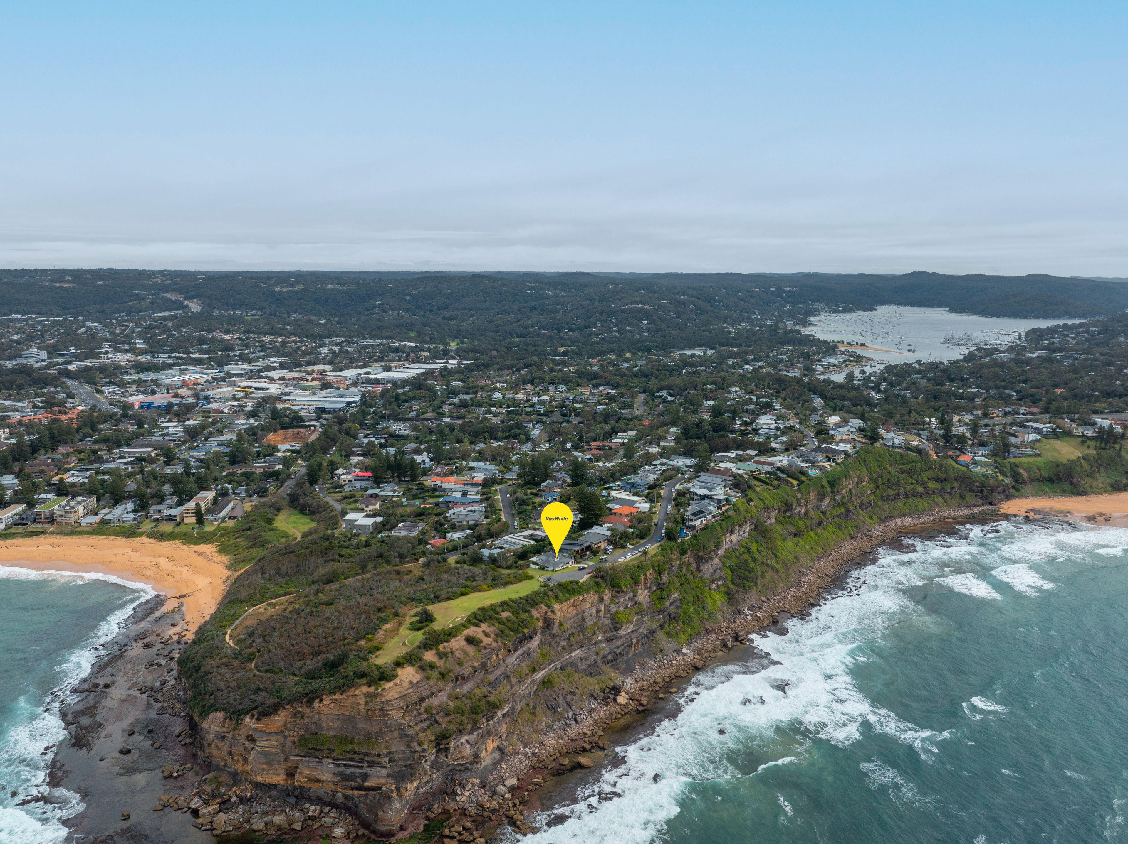 House for Sale: Mona Vale, NSW 2103, NSW, 2103